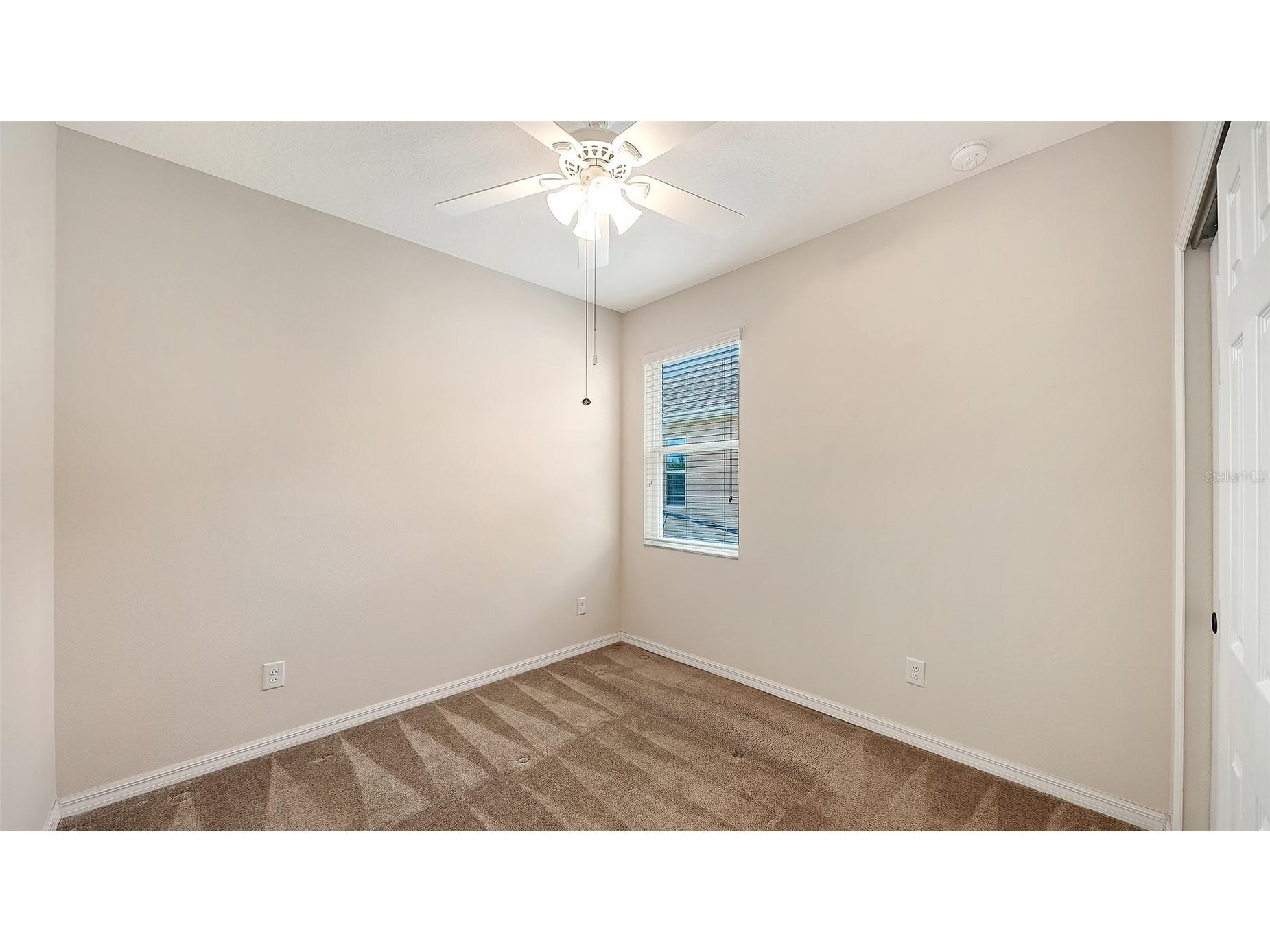 7730 110th Avenue E Parrish FL 34219 A4690374 image25
