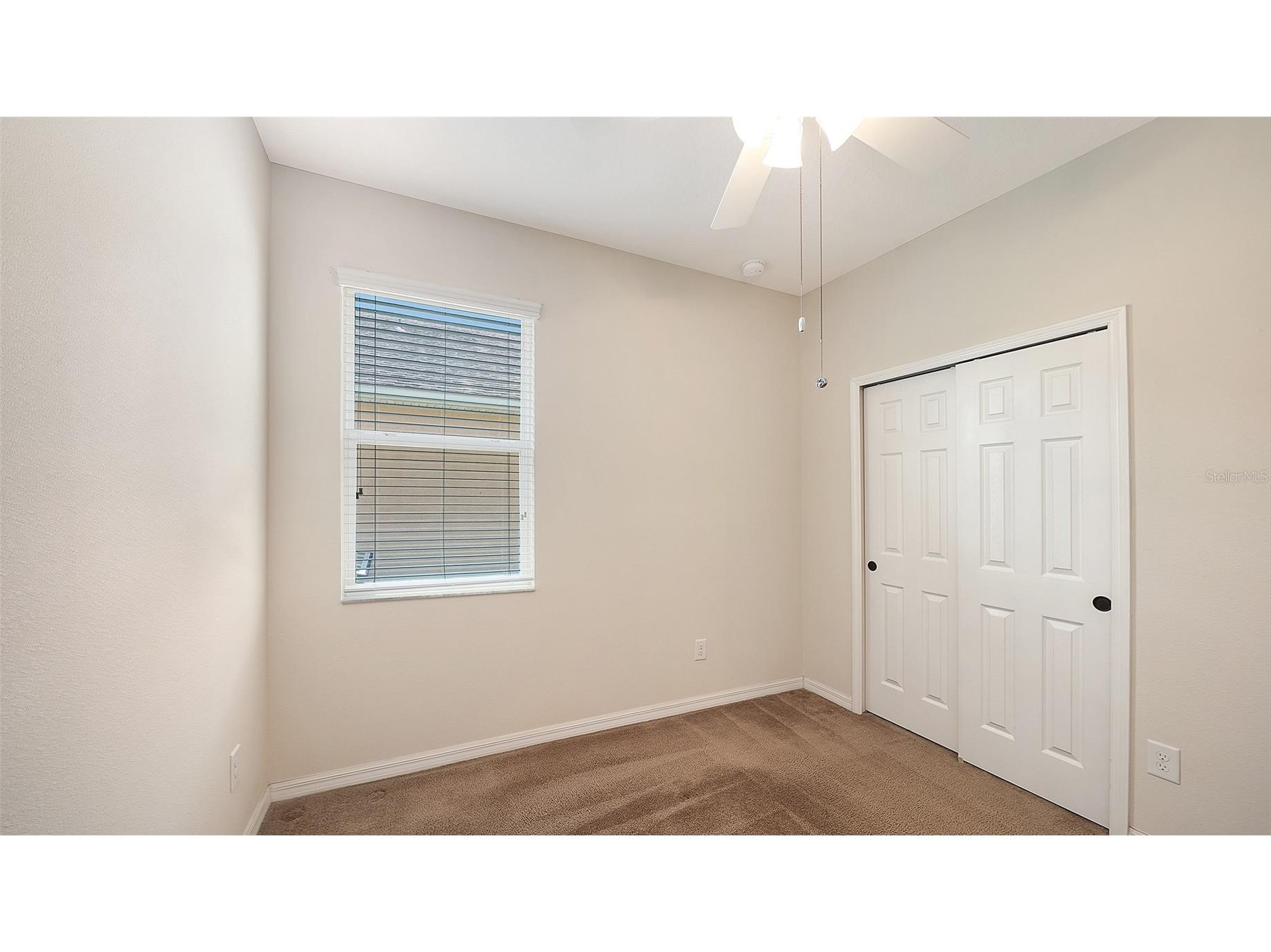 7730 110th Avenue E Parrish FL 34219 A4690374 image26