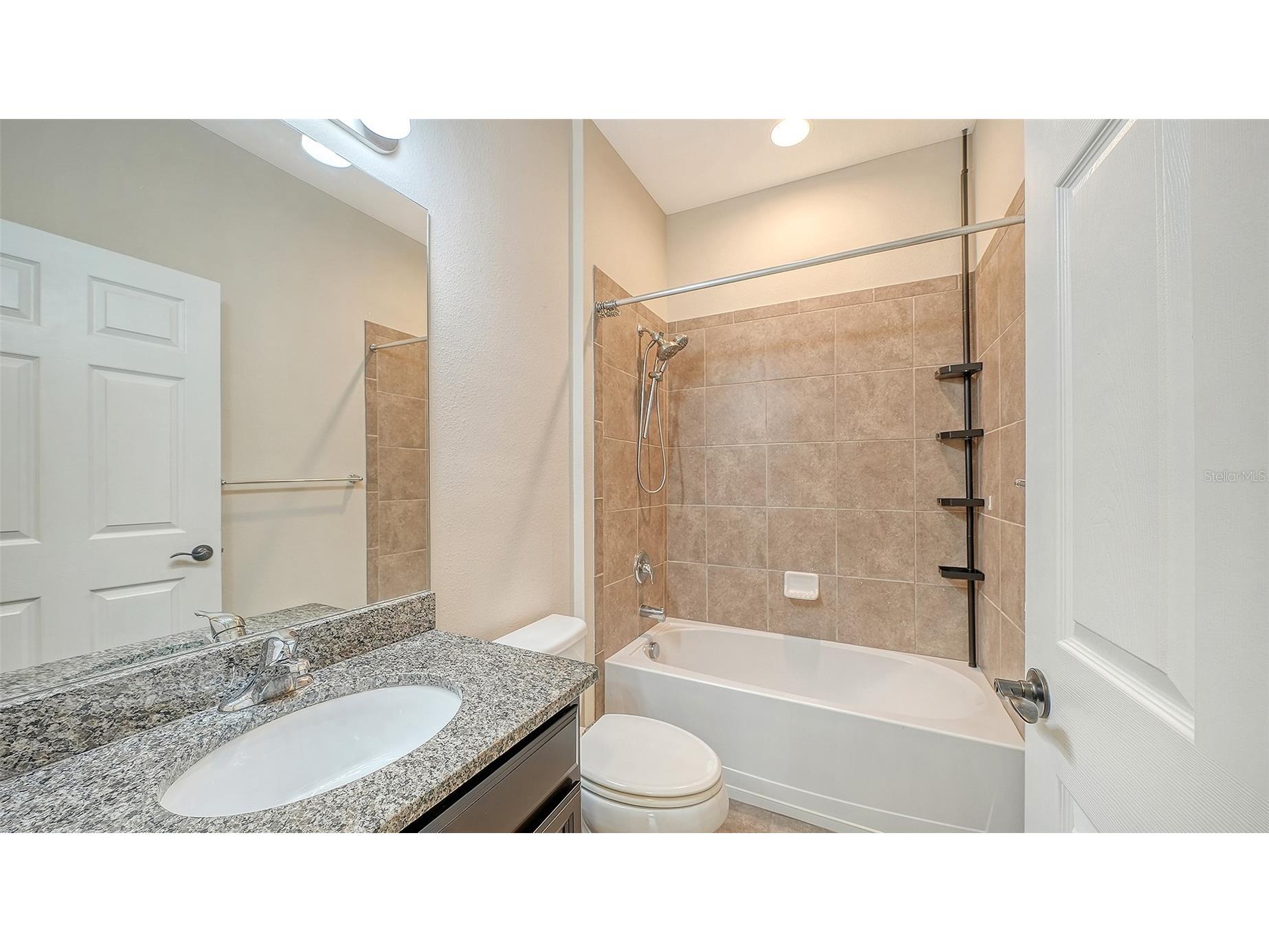 7730 110th Avenue E Parrish FL 34219 A4690374 image27