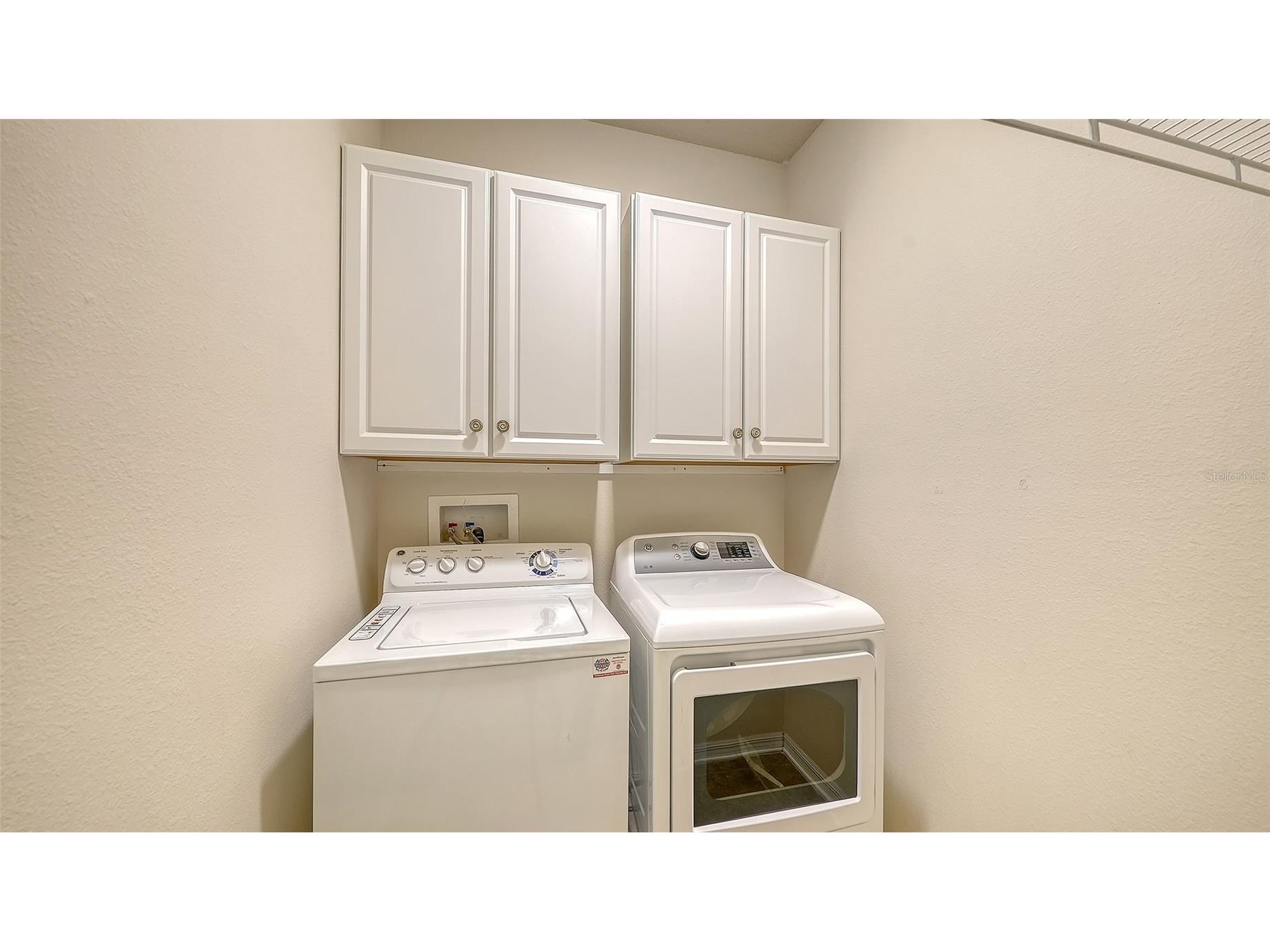 7730 110th Avenue E Parrish FL 34219 A4690374 image28