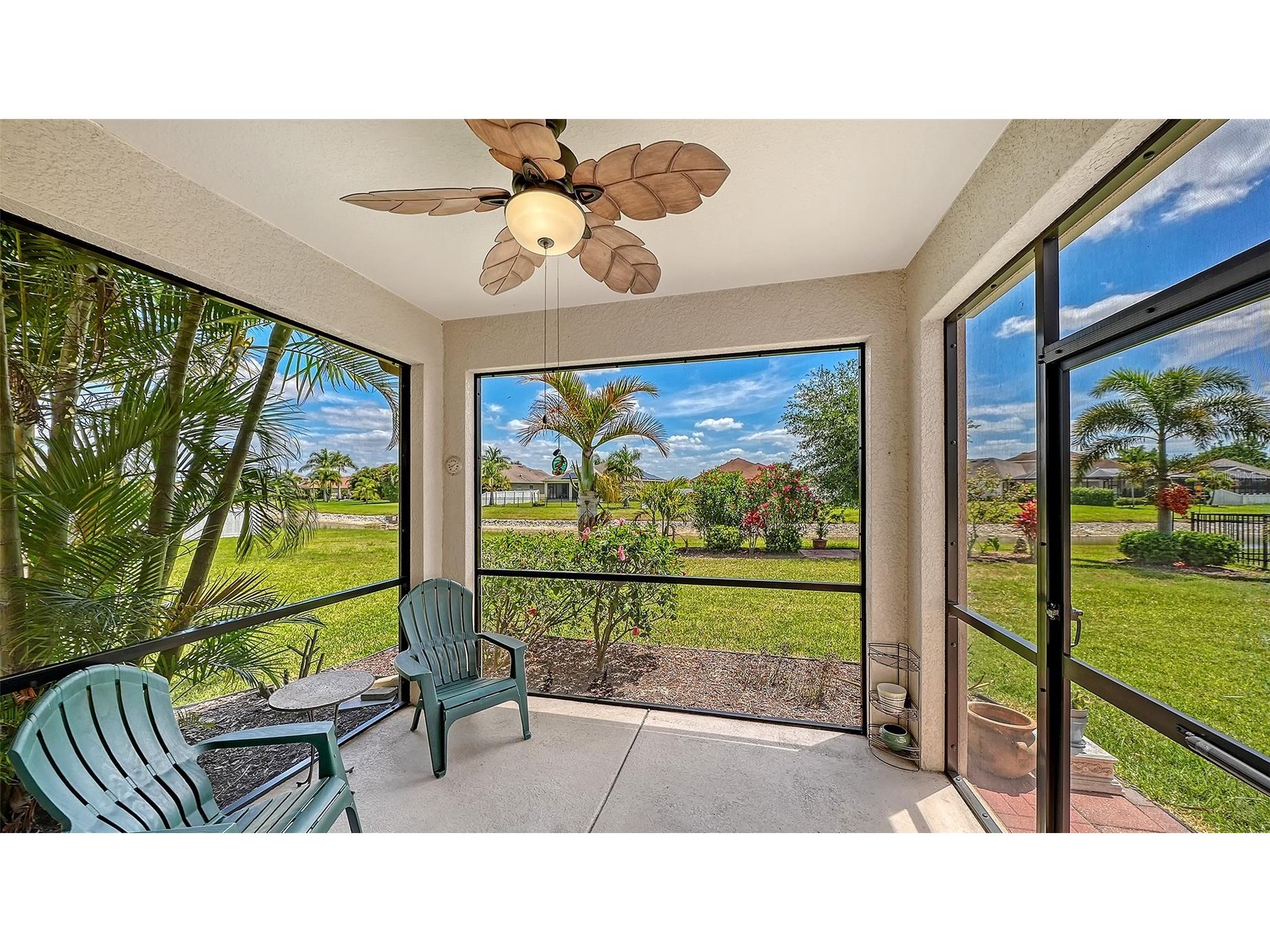 7730 110th Avenue E Parrish FL 34219 A4690374 image29