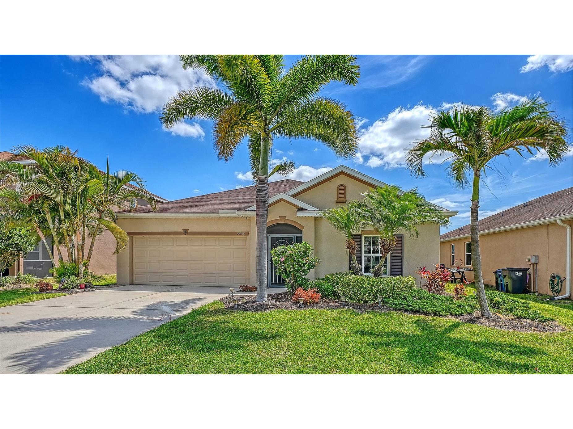 7730 110th Avenue E Parrish FL 34219 A4690374 image3