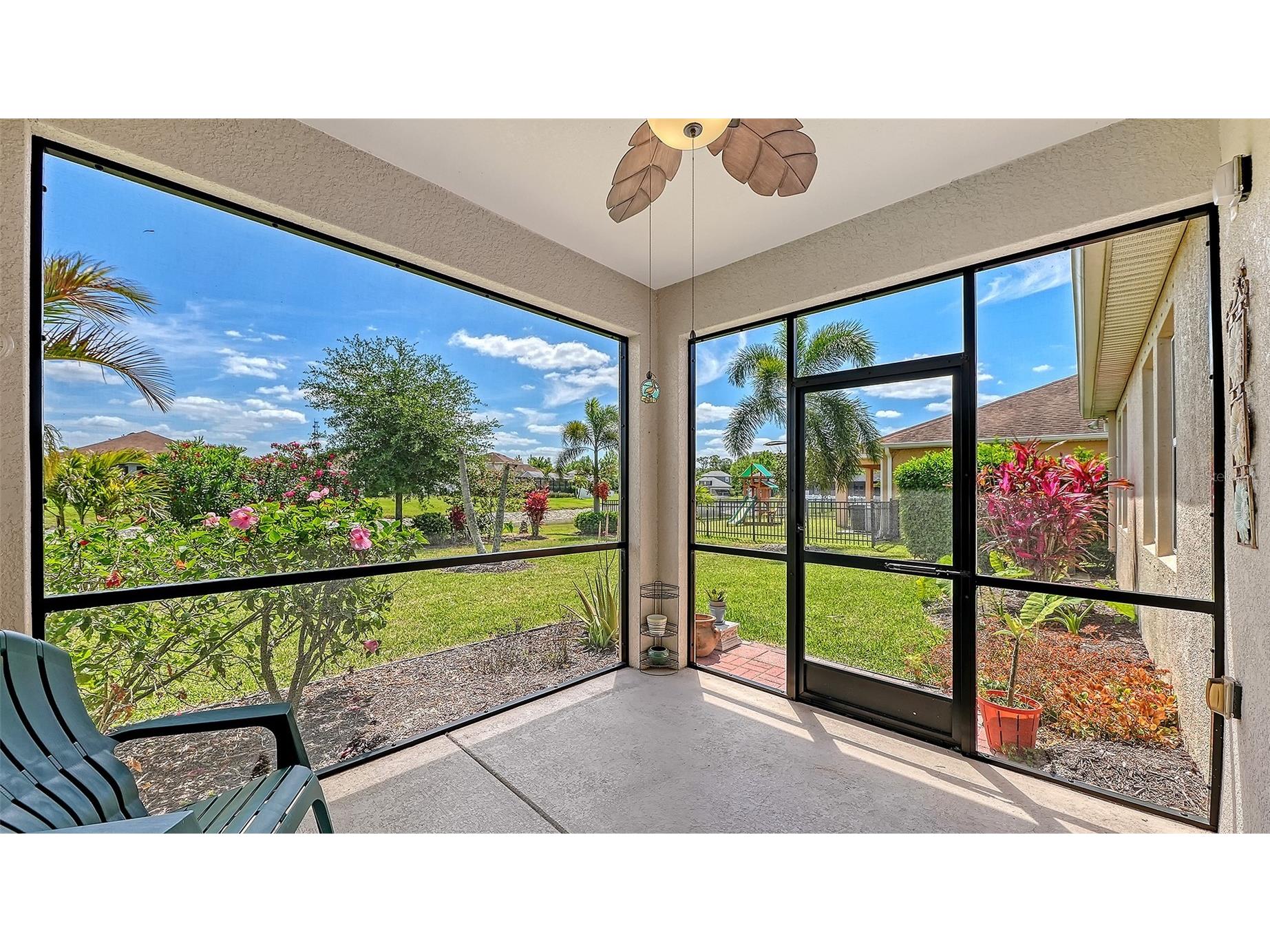 7730 110th Avenue E Parrish FL 34219 A4690374 image30