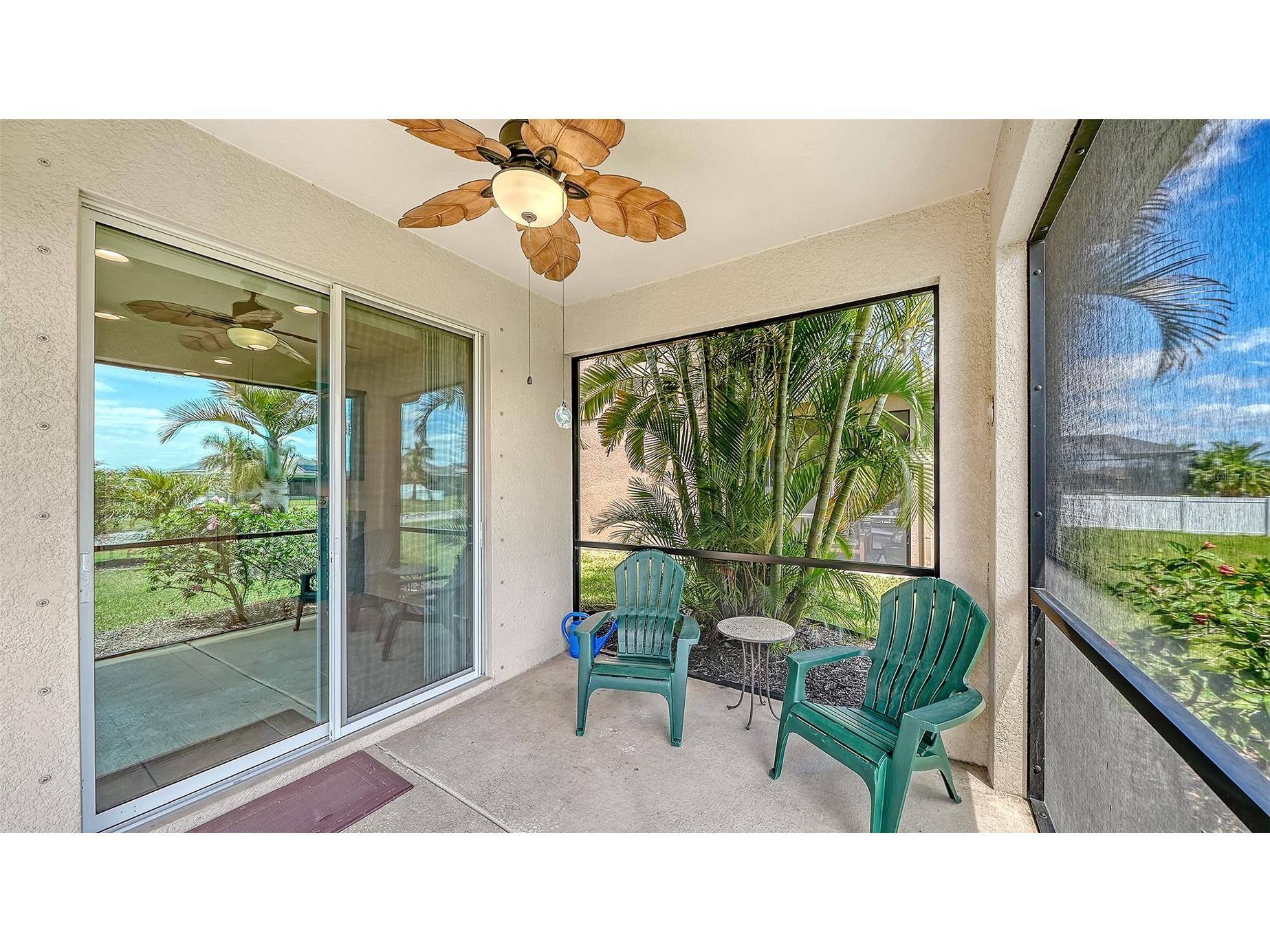 7730 110th Avenue E Parrish FL 34219 A4690374 image31
