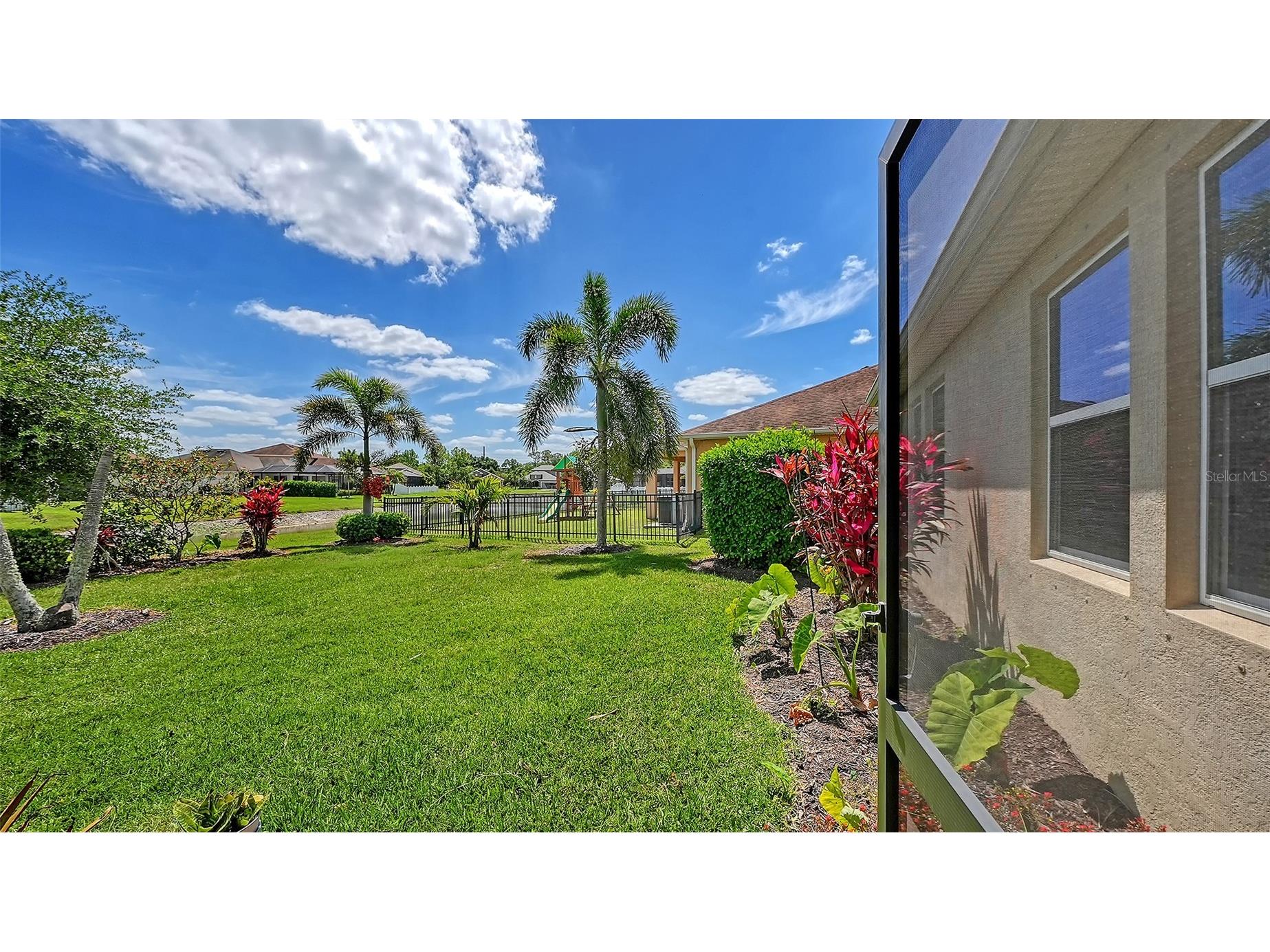 7730 110th Avenue E Parrish FL 34219 A4690374 image32