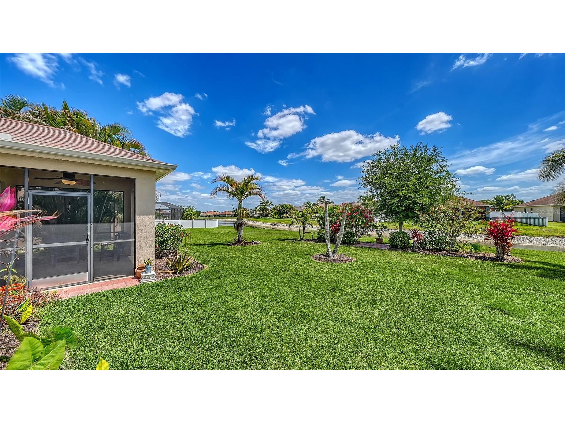 7730 110th Avenue E Parrish FL 34219 A4690374 image33