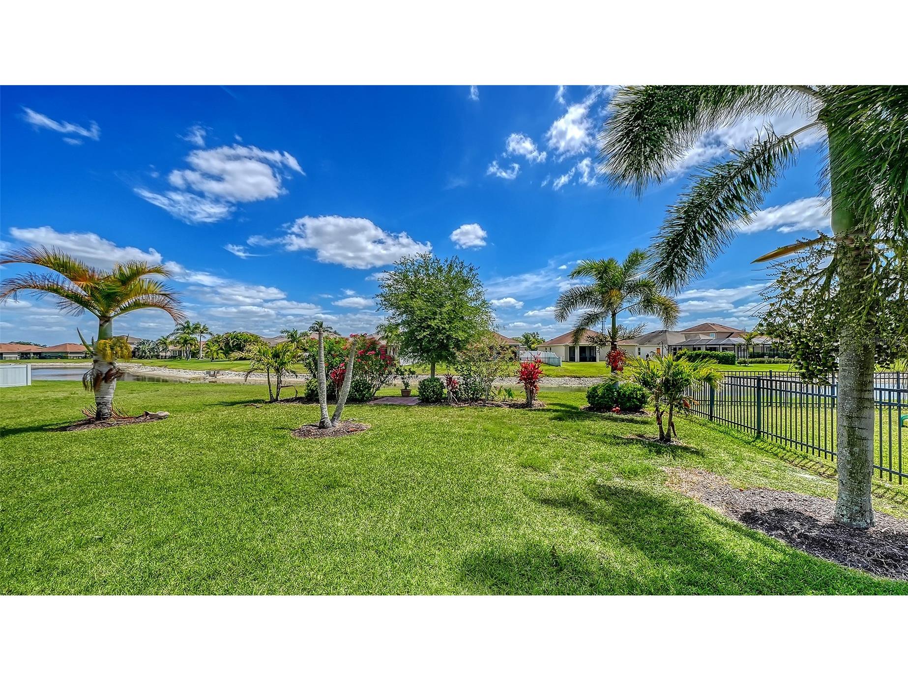 7730 110th Avenue E Parrish FL 34219 A4690374 image34