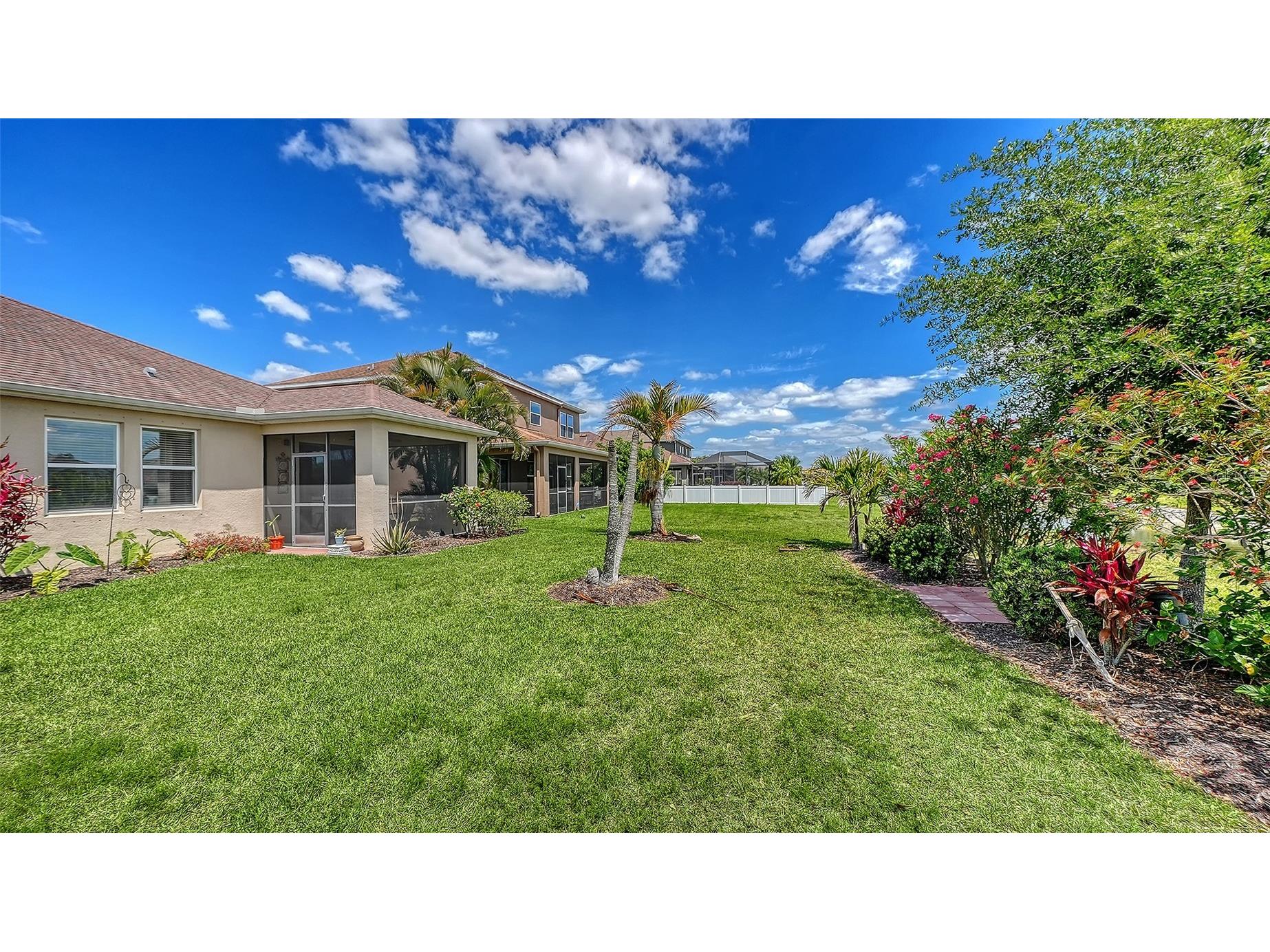 7730 110th Avenue E Parrish FL 34219 A4690374 image35