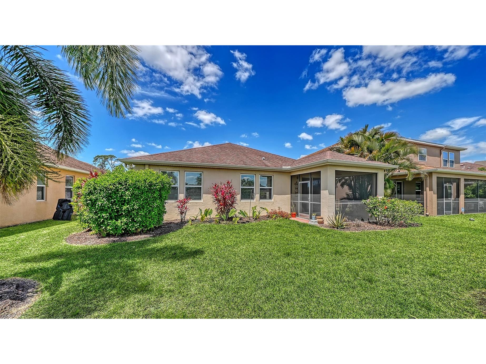 7730 110th Avenue E Parrish FL 34219 A4690374 image36