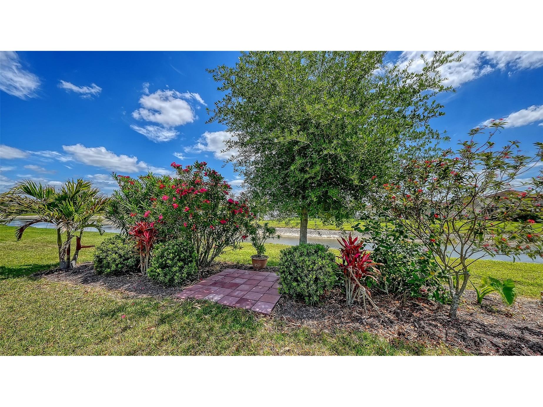 7730 110th Avenue E Parrish FL 34219 A4690374 image37