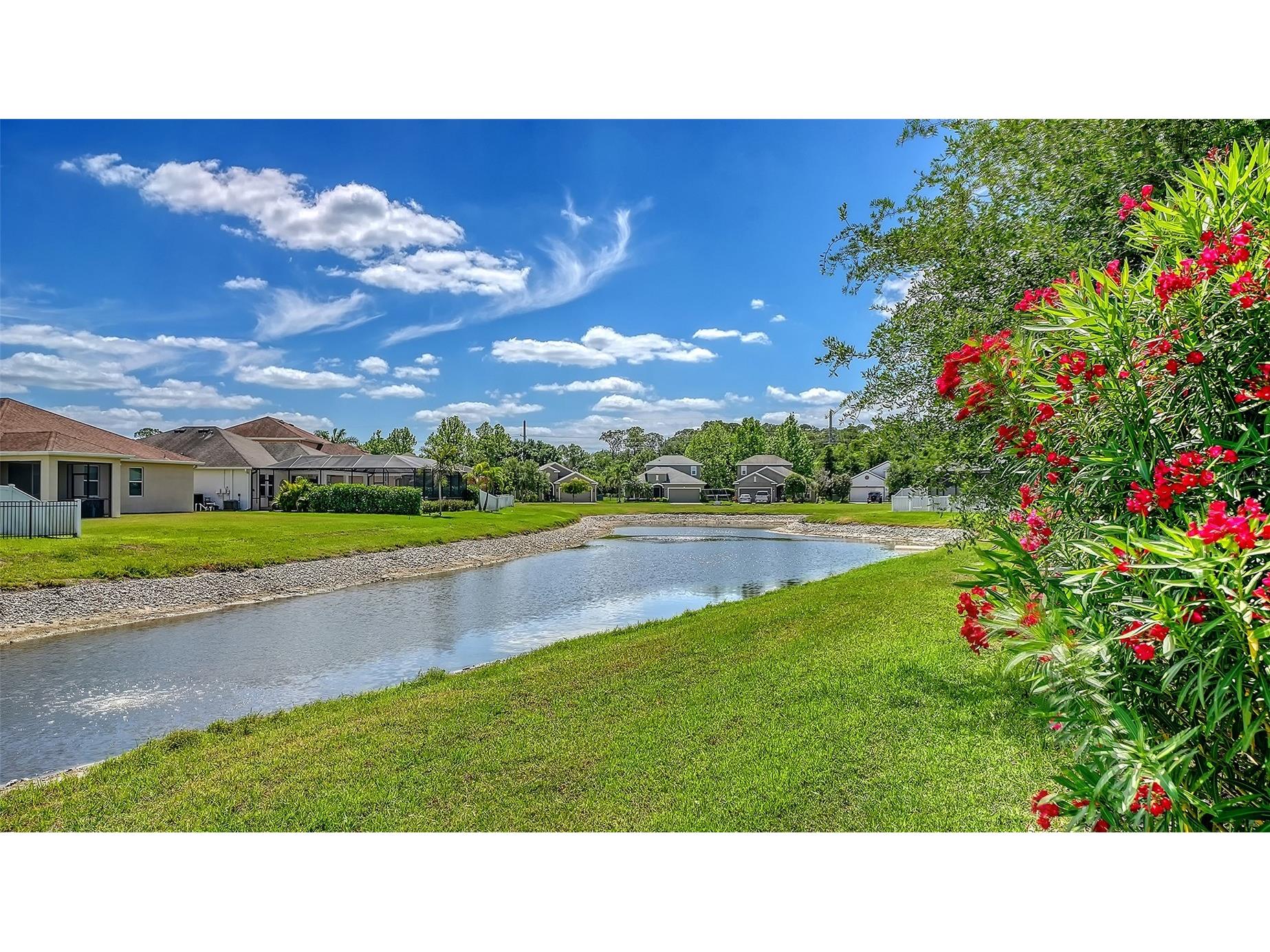 7730 110th Avenue E Parrish FL 34219 A4690374 image38