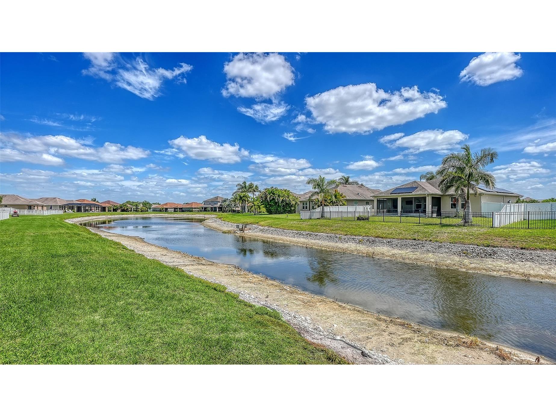 7730 110th Avenue E Parrish FL 34219 A4690374 image39