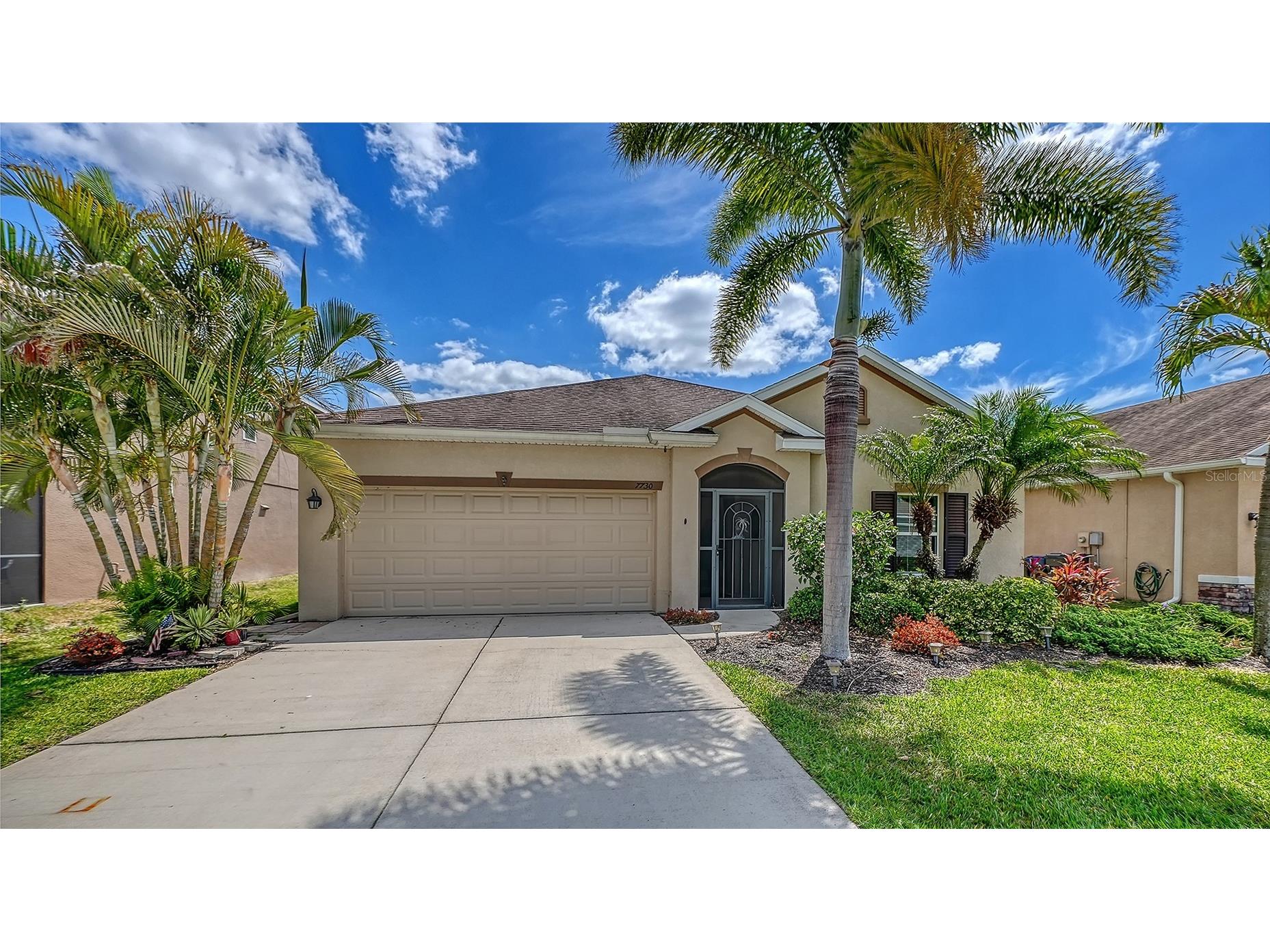 7730 110th Avenue E Parrish FL 34219 A4690374 image4