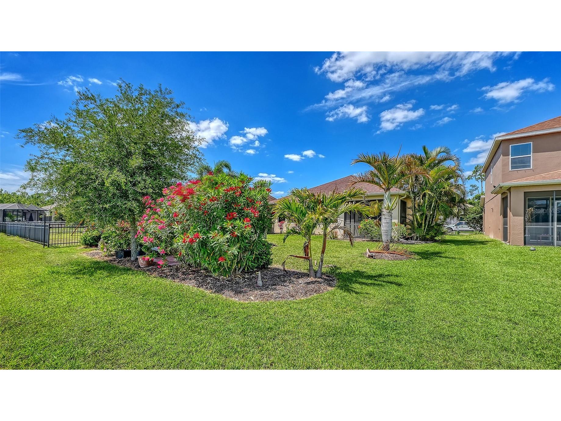 7730 110th Avenue E Parrish FL 34219 A4690374 image40