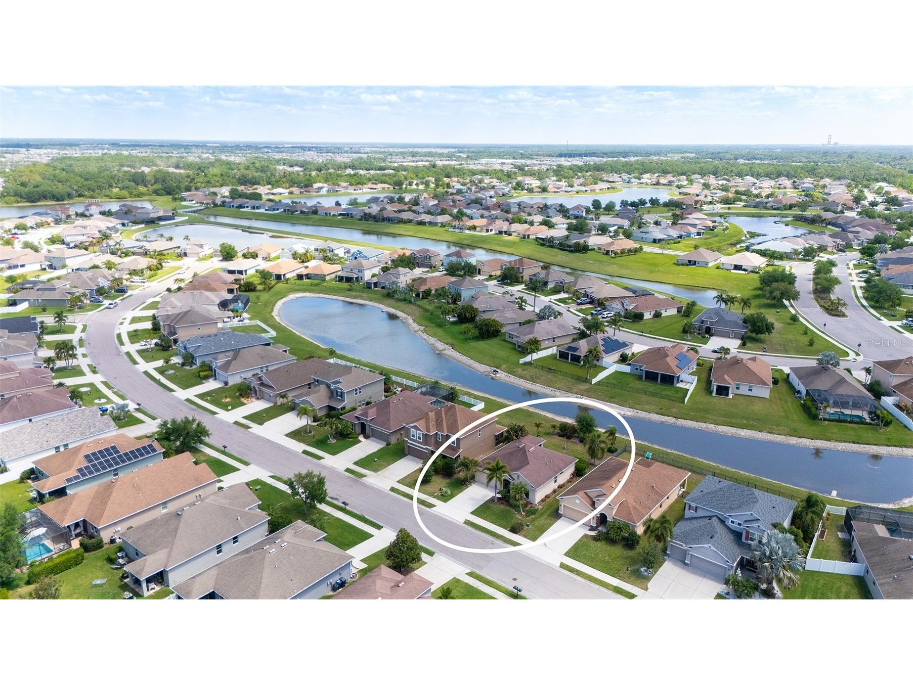 7730 110th Avenue E Parrish FL 34219 A4690374 image41
