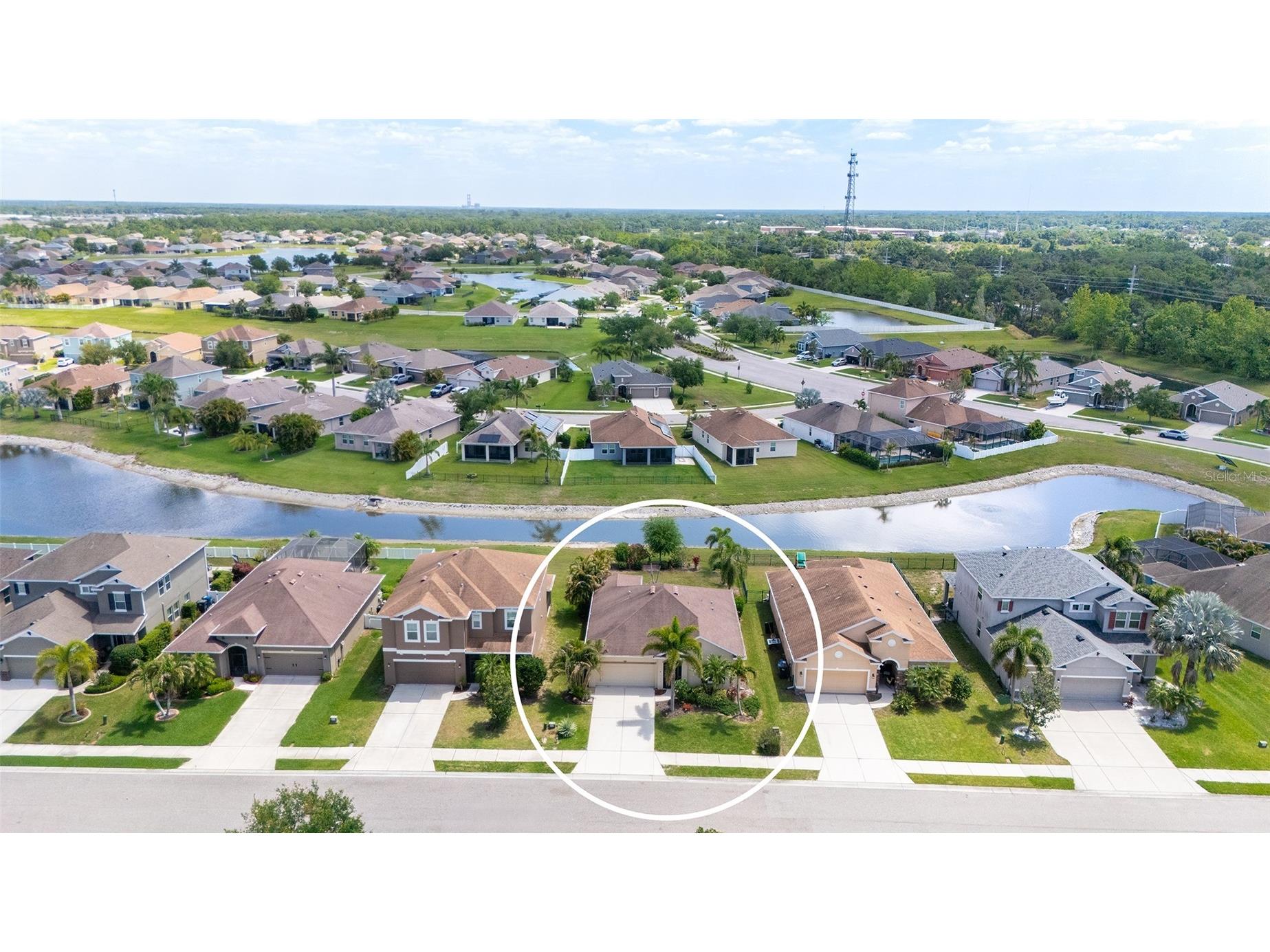 7730 110th Avenue E Parrish FL 34219 A4690374 image42