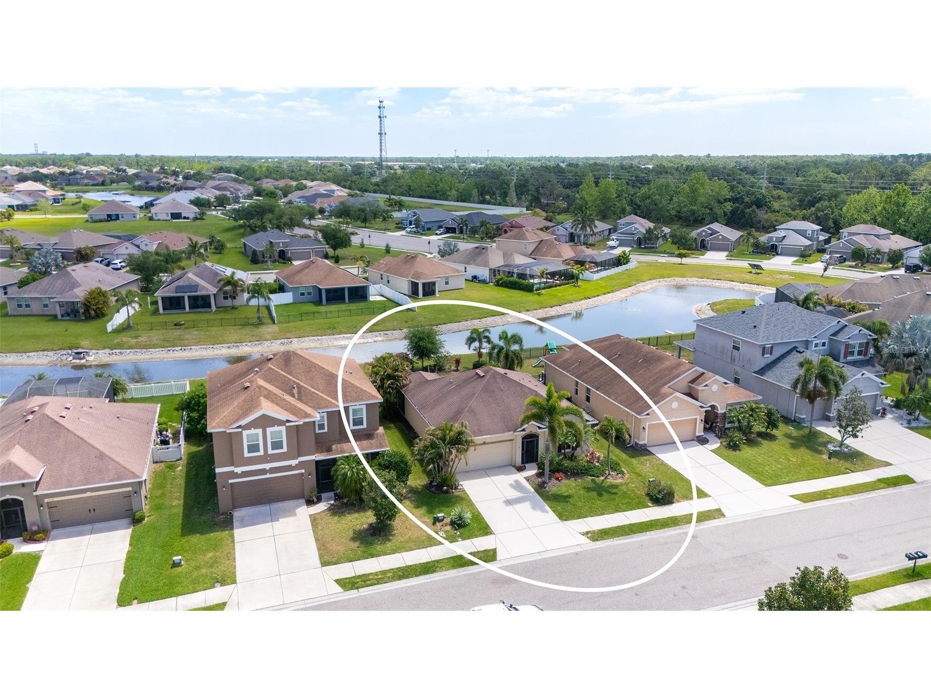 7730 110th Avenue E Parrish FL 34219 A4690374 image43