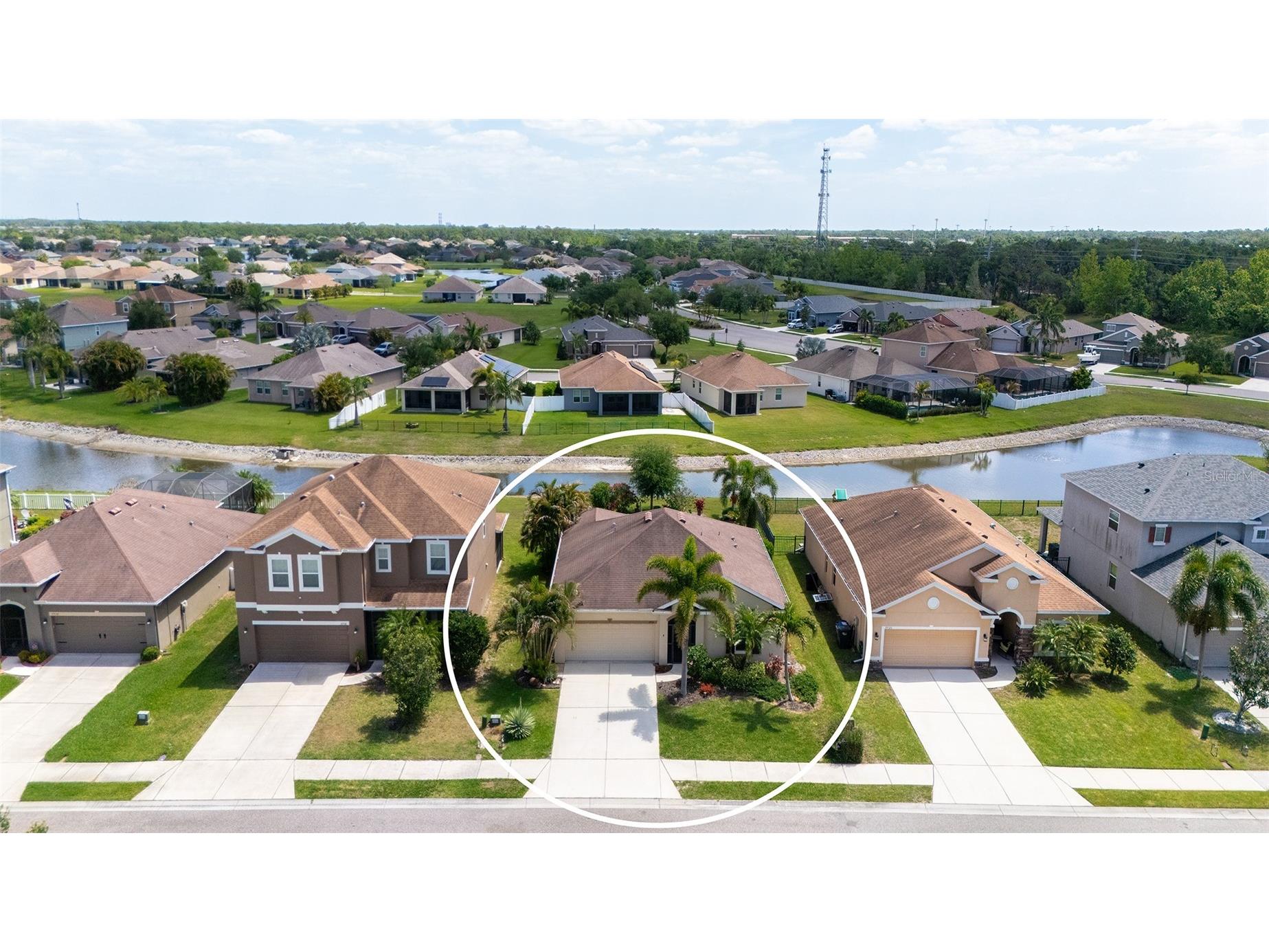 7730 110th Avenue E Parrish FL 34219 A4690374 image44