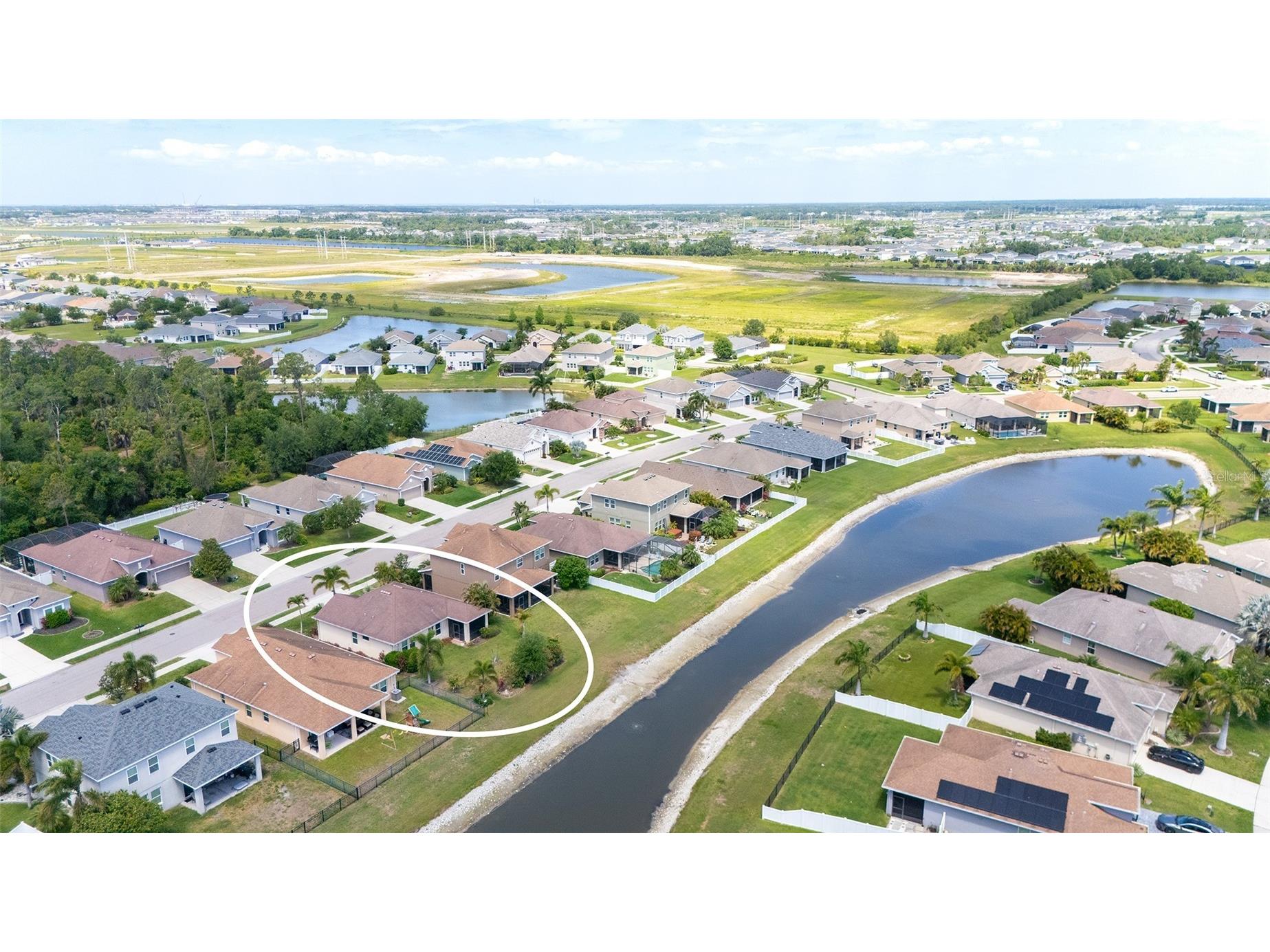 7730 110th Avenue E Parrish FL 34219 A4690374 image45