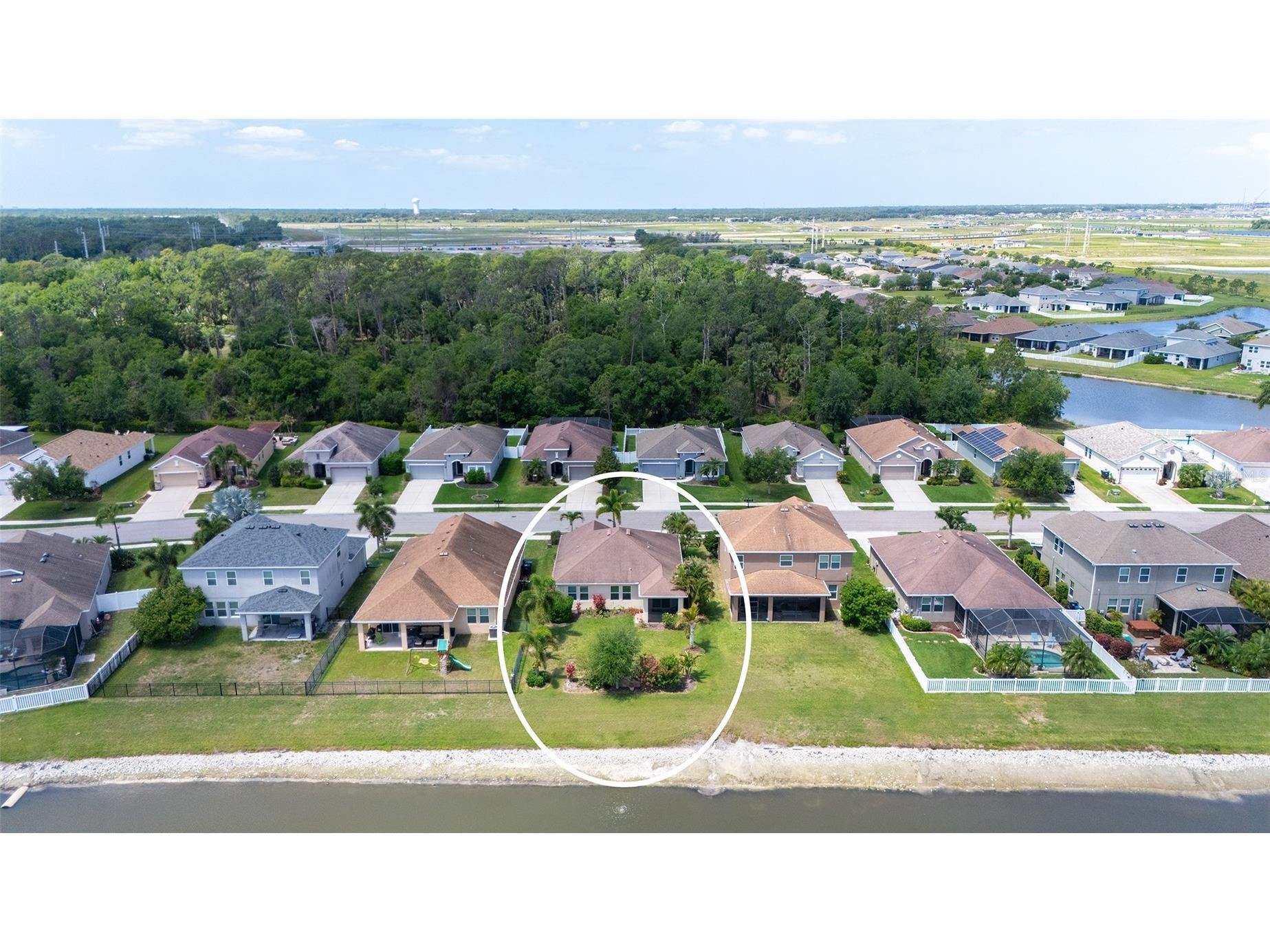 7730 110th Avenue E Parrish FL 34219 A4690374 image46
