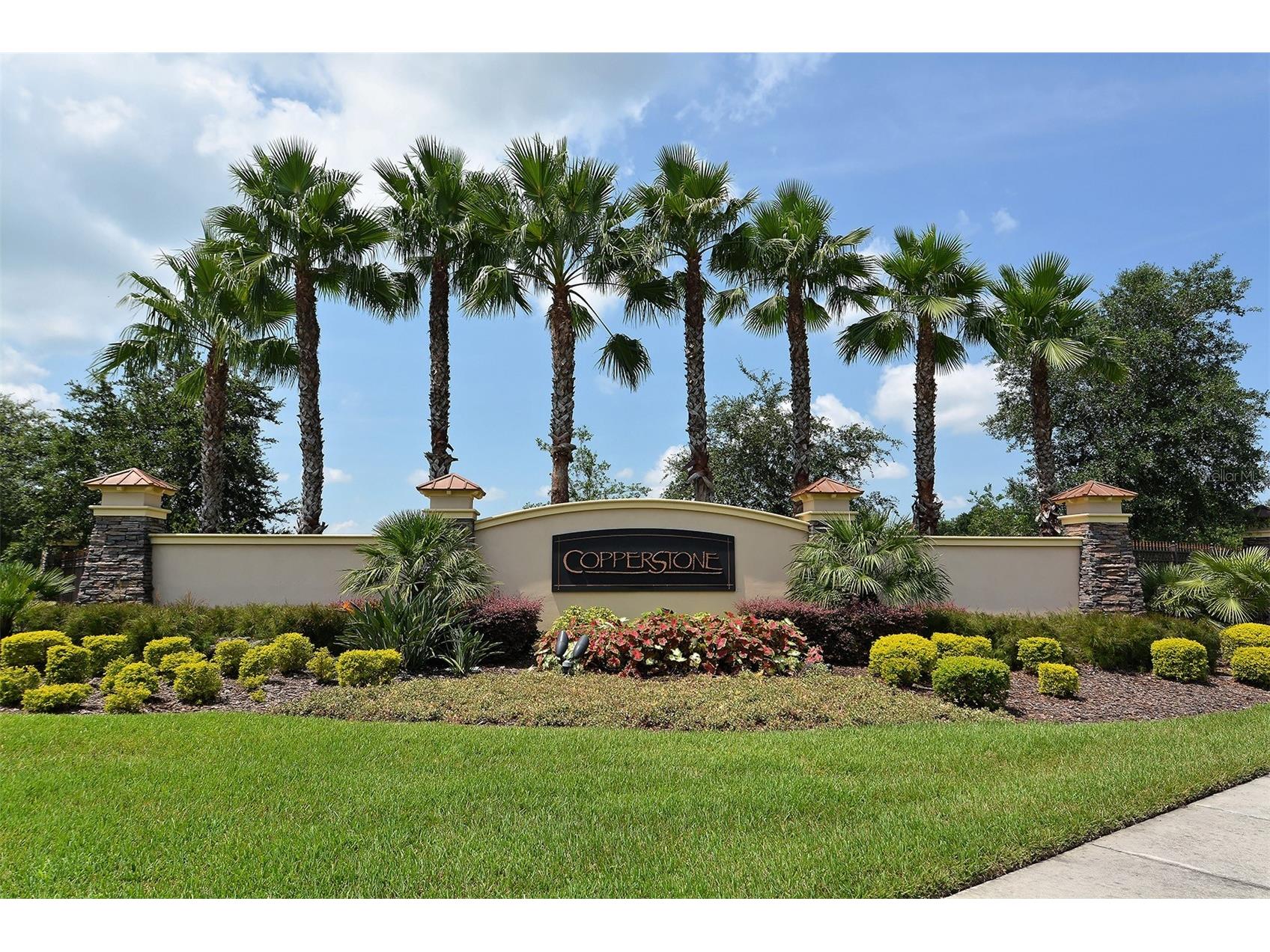 7730 110th Avenue E Parrish FL 34219 A4690374 image47