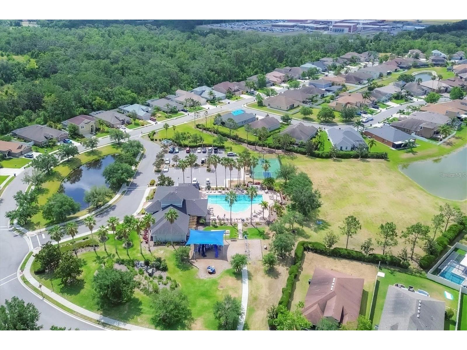 7730 110th Avenue E Parrish FL 34219 A4690374 image48