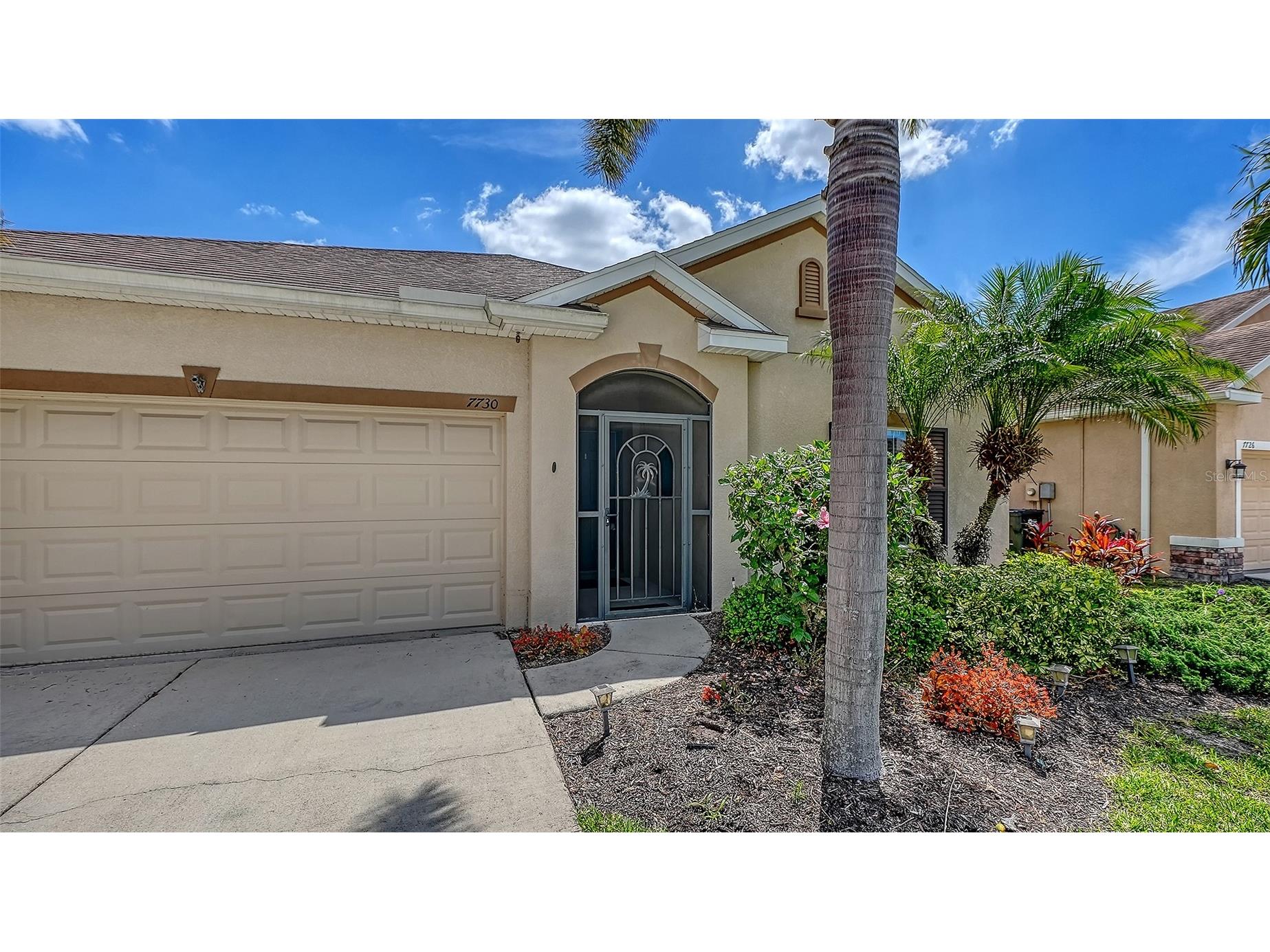 7730 110th Avenue E Parrish FL 34219 A4690374 image5