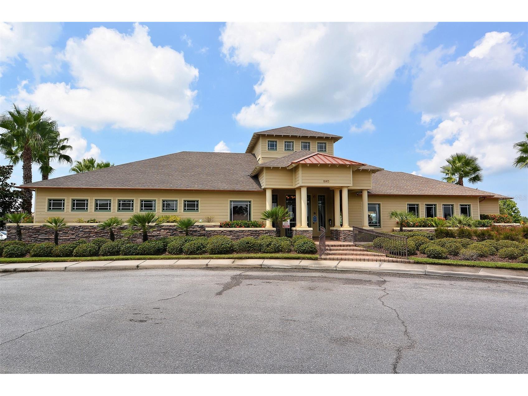 7730 110th Avenue E Parrish FL 34219 A4690374 image52