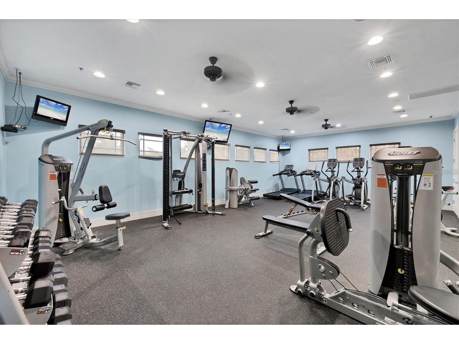7730 110th Avenue E Parrish FL 34219 A4690374 image57