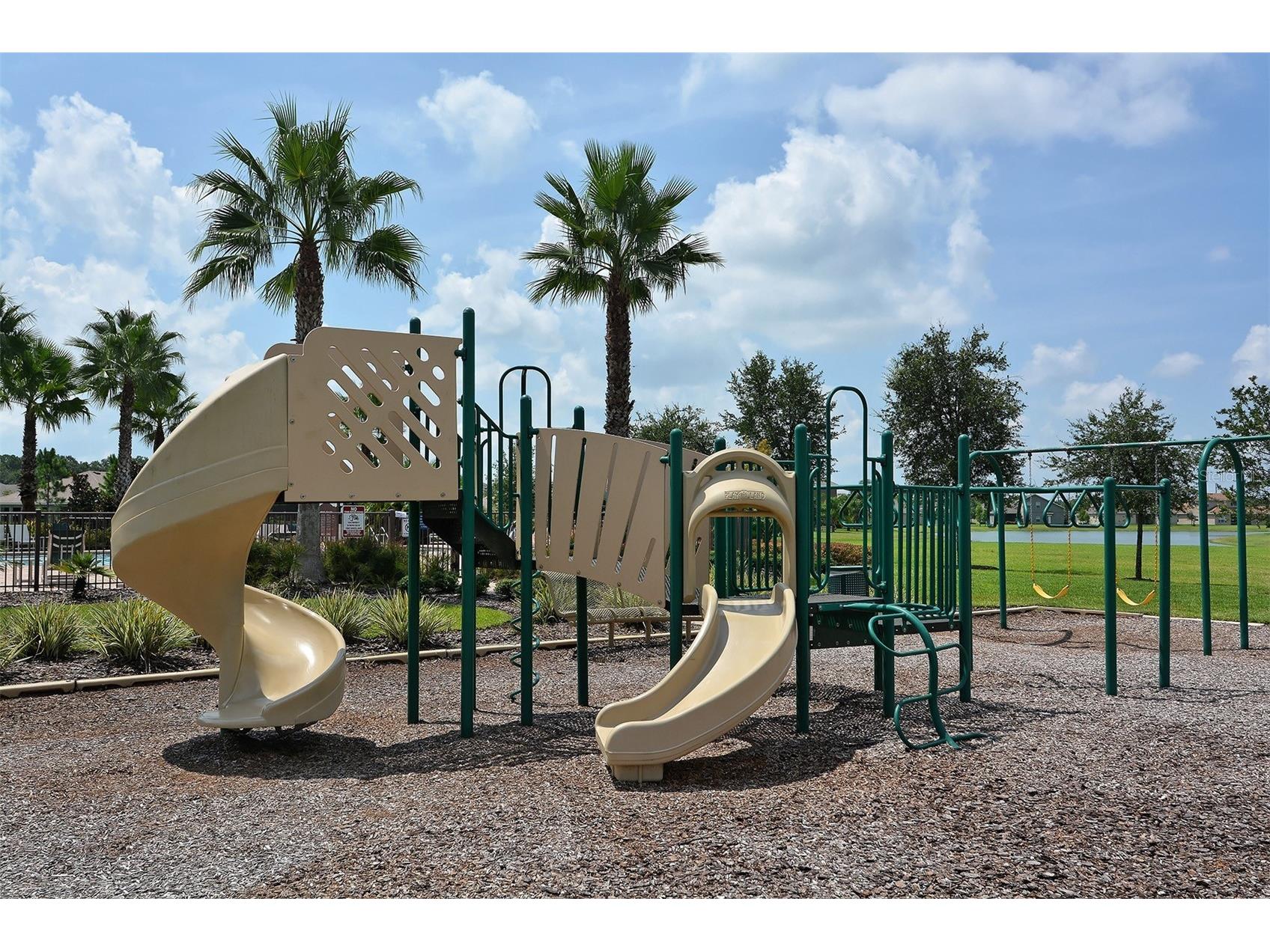 7730 110th Avenue E Parrish FL 34219 A4690374 image59