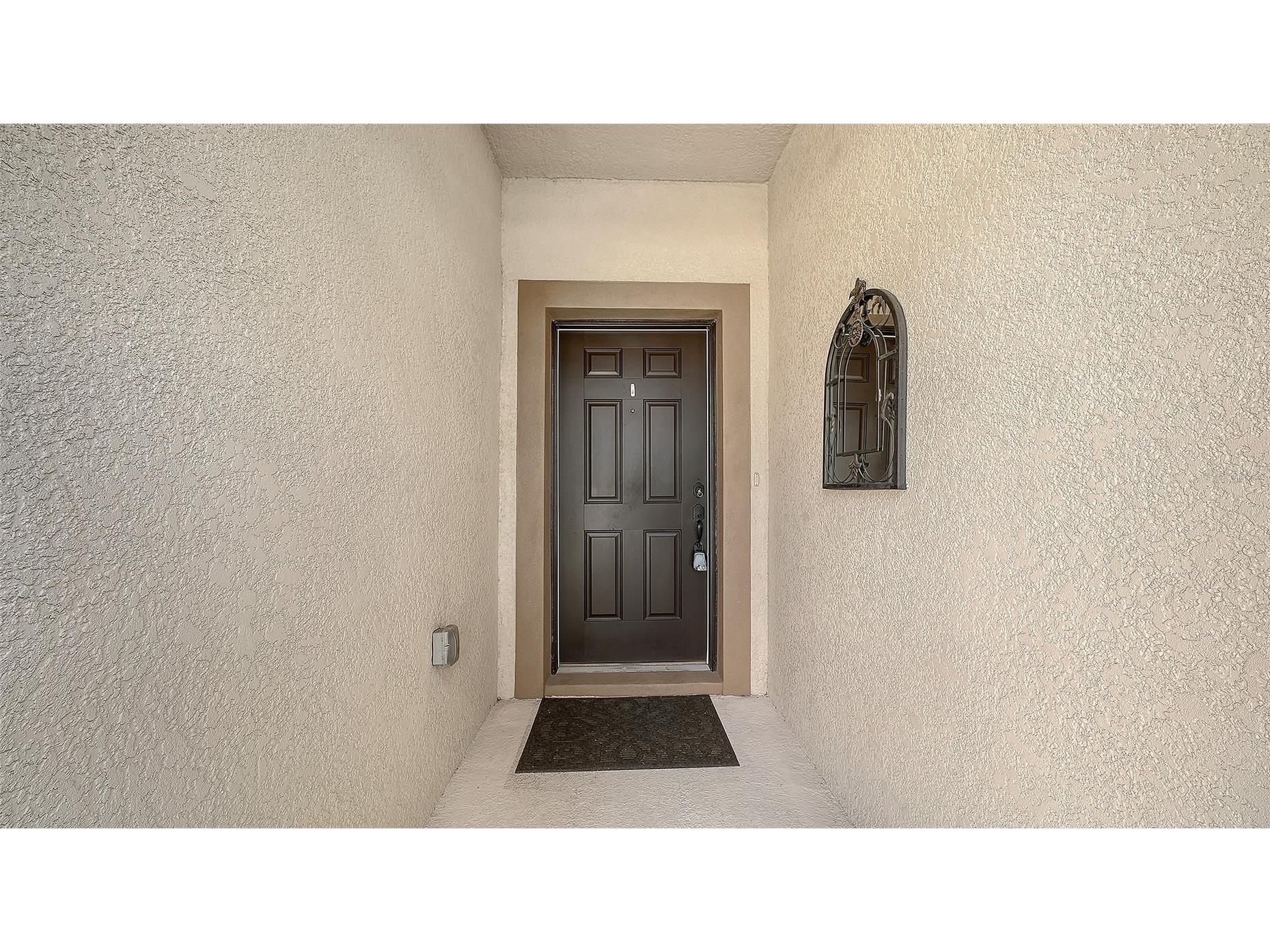 7730 110th Avenue E Parrish FL 34219 A4690374 image6