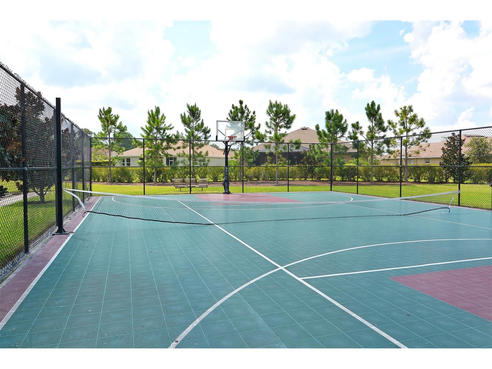 7730 110th Avenue E Parrish FL 34219 A4690374 image60