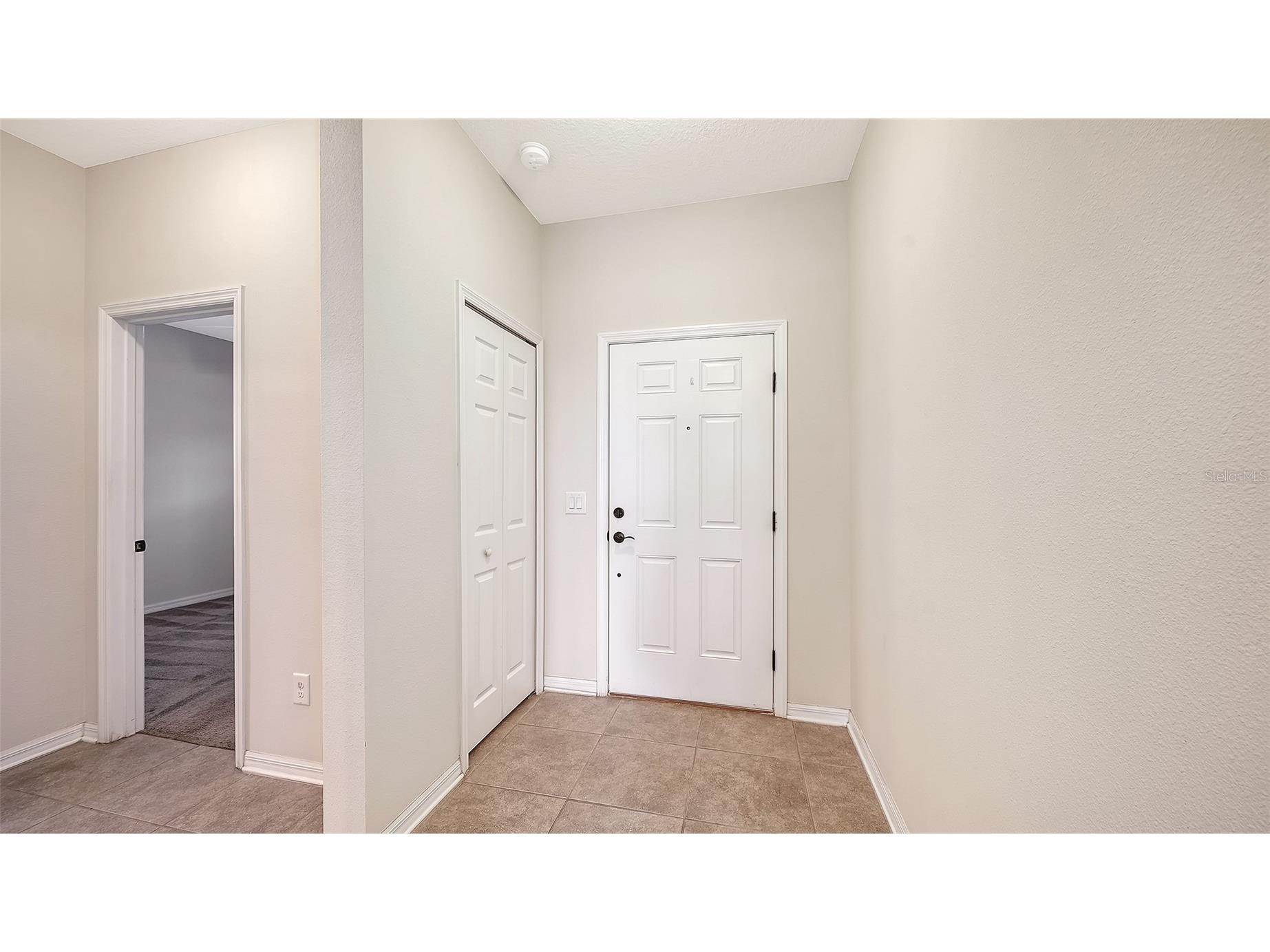 7730 110th Avenue E Parrish FL 34219 A4690374 image7
