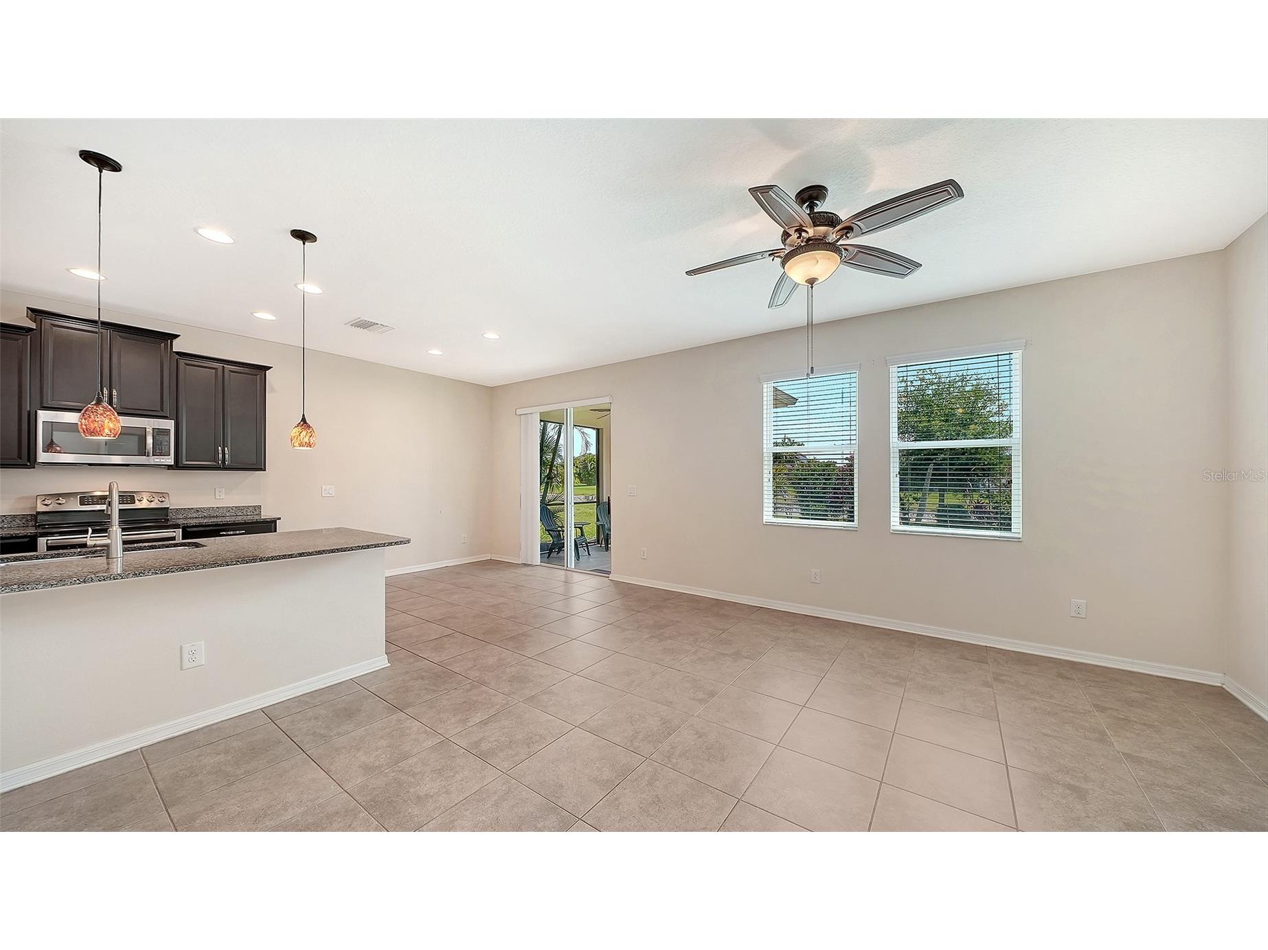 7730 110th Avenue E Parrish FL 34219 A4690374 image8