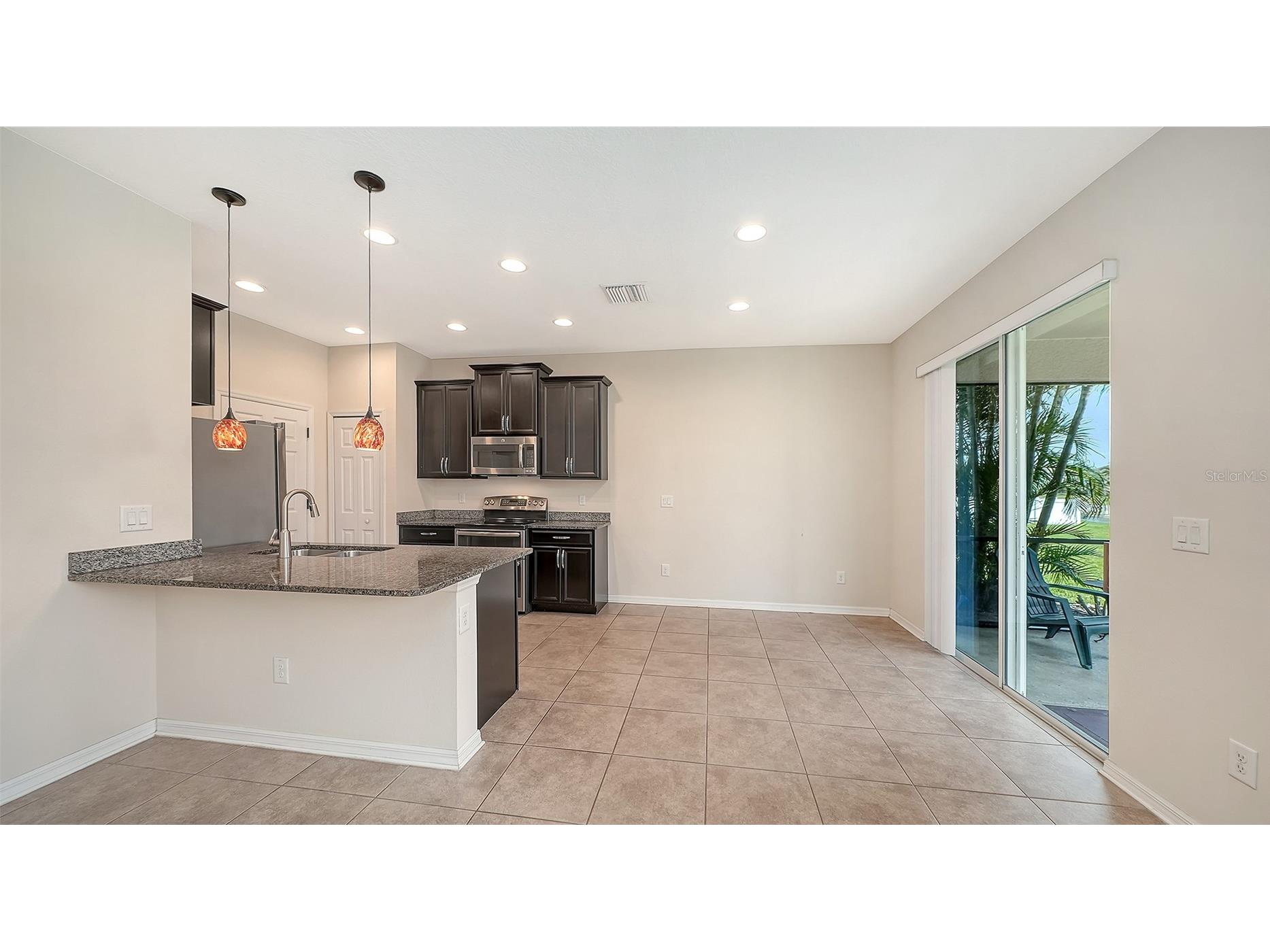 7730 110th Avenue E Parrish FL 34219 A4690374 image9