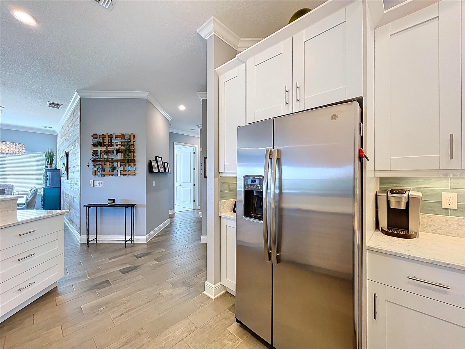7730 34th Ave W #303 Bradenton FL 34209 - PALMA SOLA BAY A4682115 image10