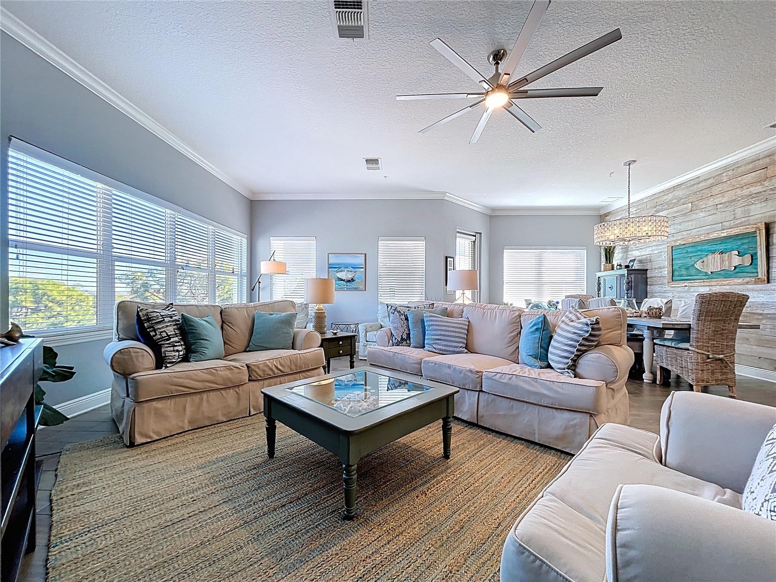 7730 34th Ave W #303 Bradenton FL 34209 - PALMA SOLA BAY A4682115 image13