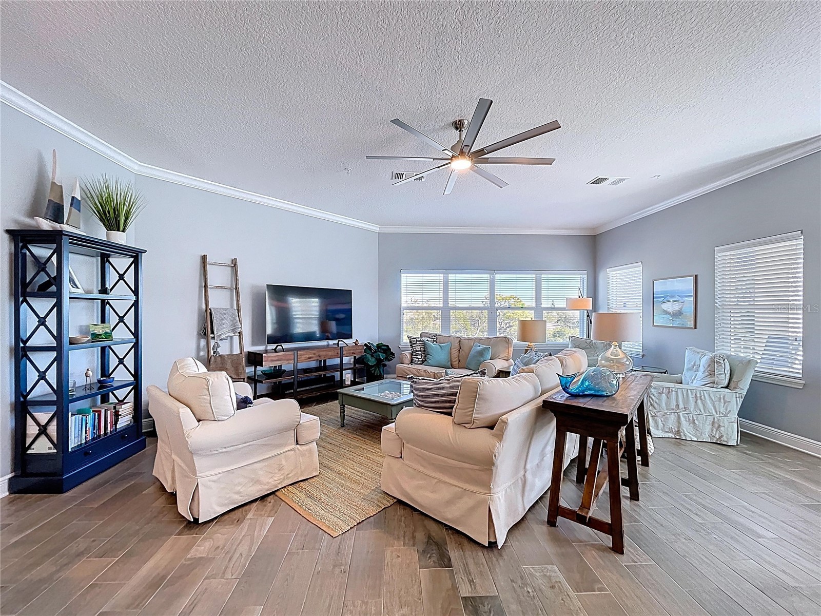 7730 34th Ave W #303 Bradenton FL 34209 - PALMA SOLA BAY A4682115 image15