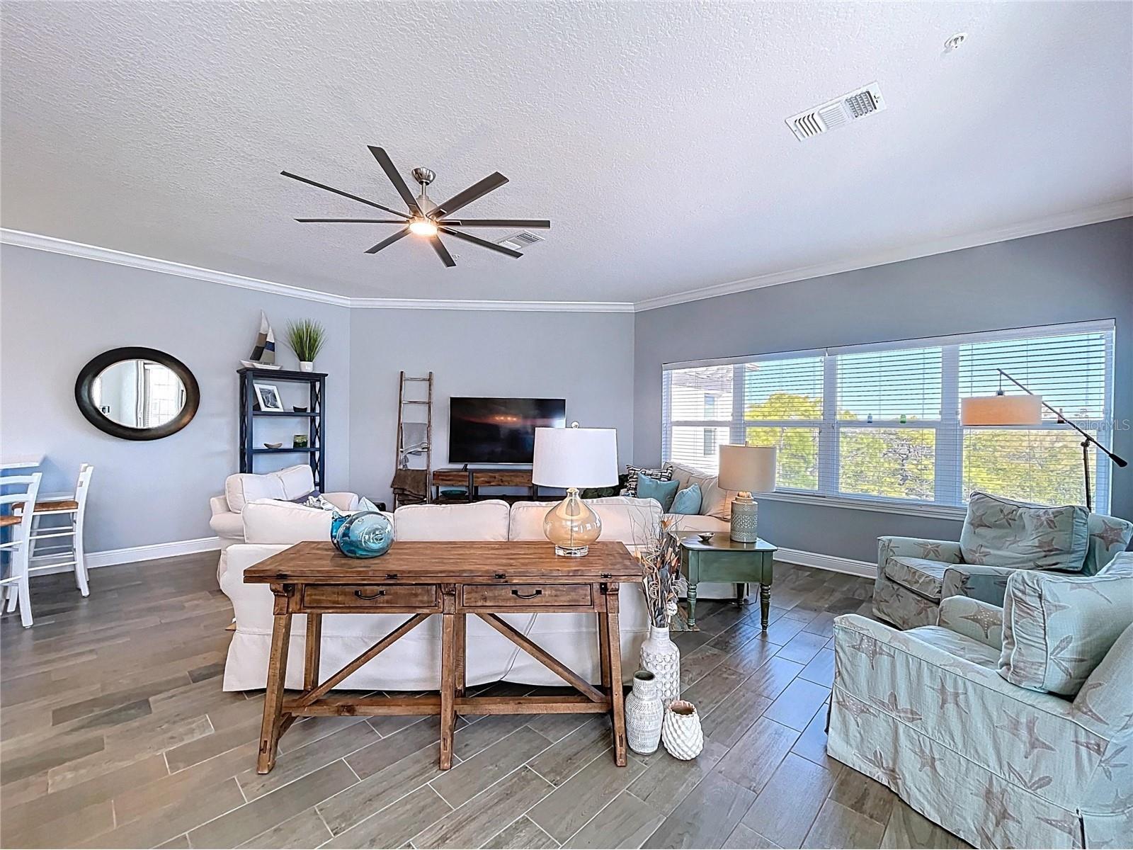 7730 34th Ave W #303 Bradenton FL 34209 - PALMA SOLA BAY A4682115 image16