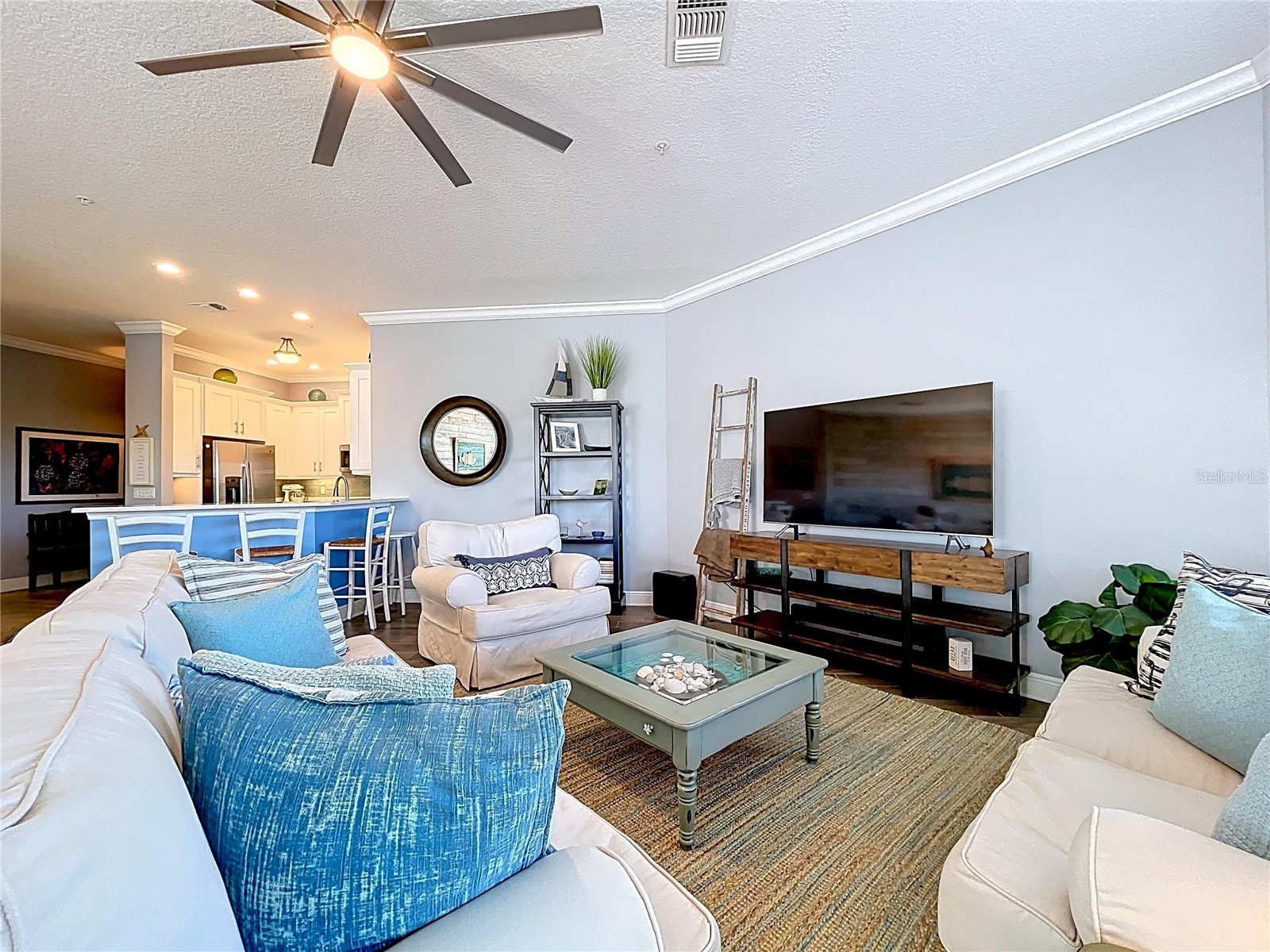 7730 34th Ave W #303 Bradenton FL 34209 - PALMA SOLA BAY A4682115 image17