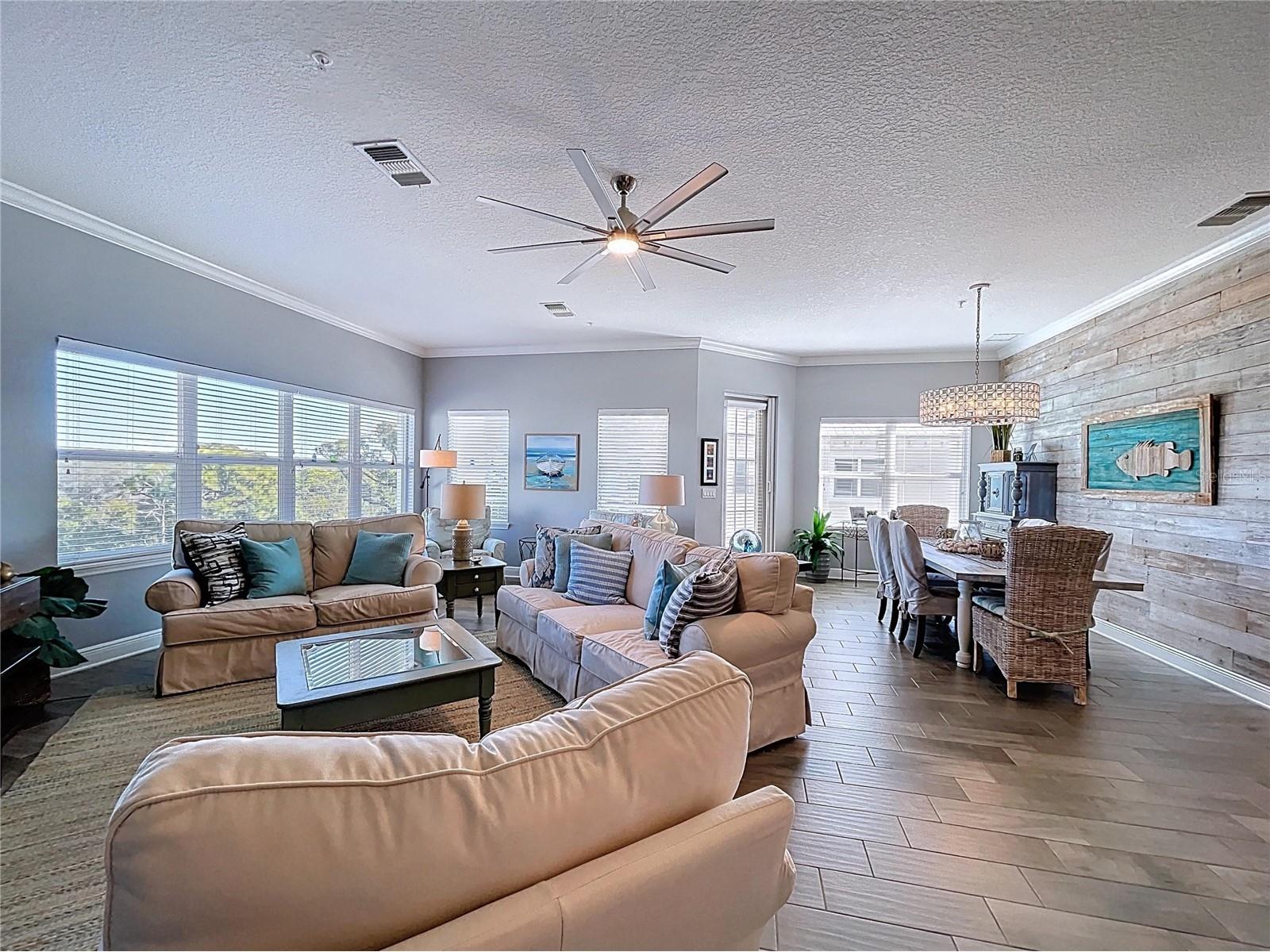 7730 34th Ave W #303 Bradenton FL 34209 - PALMA SOLA BAY A4682115 image18