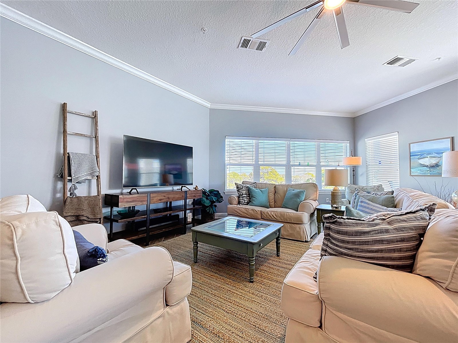 7730 34th Ave W #303 Bradenton FL 34209 - PALMA SOLA BAY A4682115 image19
