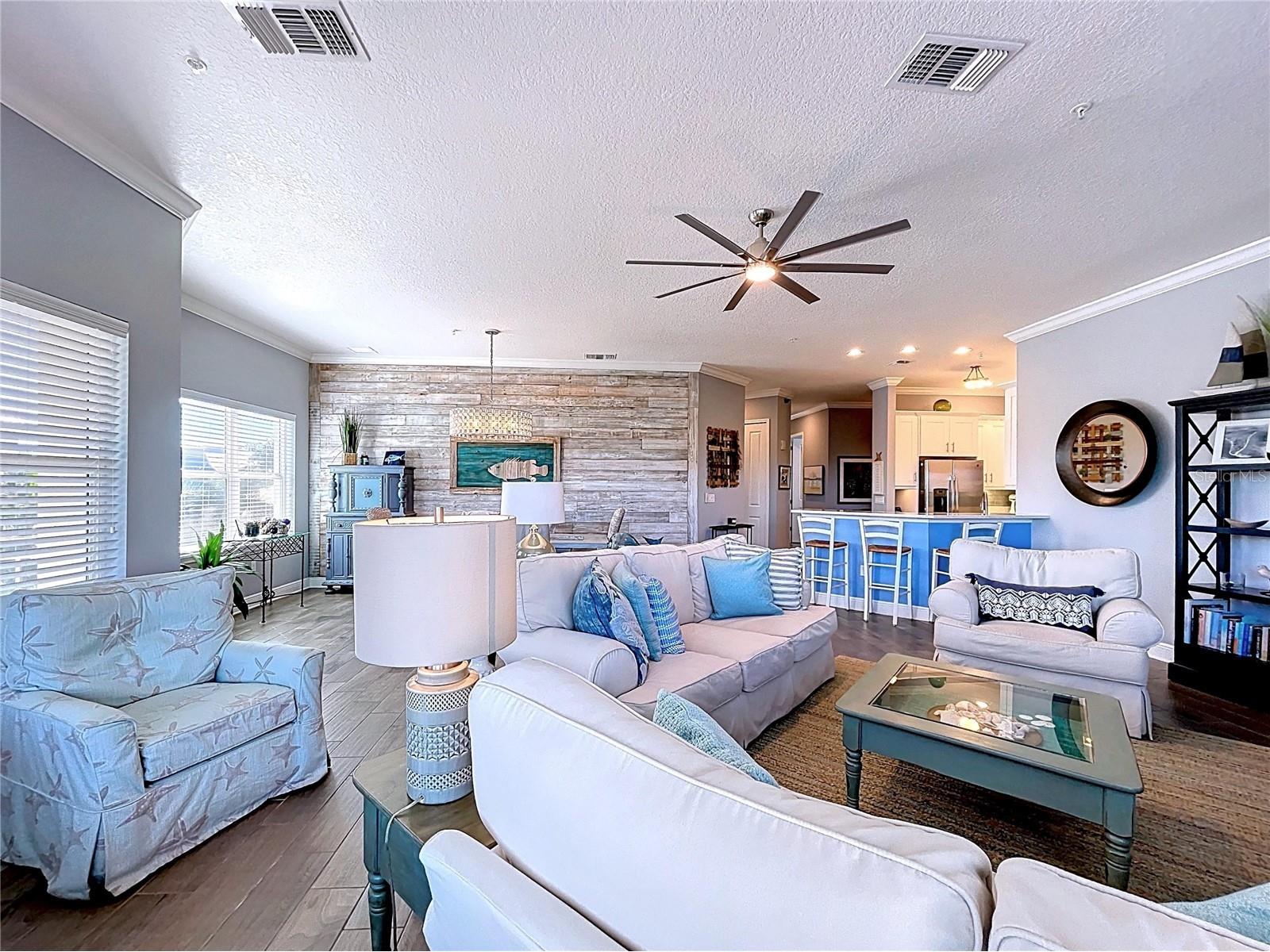 7730 34th Ave W #303 Bradenton FL 34209 - PALMA SOLA BAY A4682115 image20