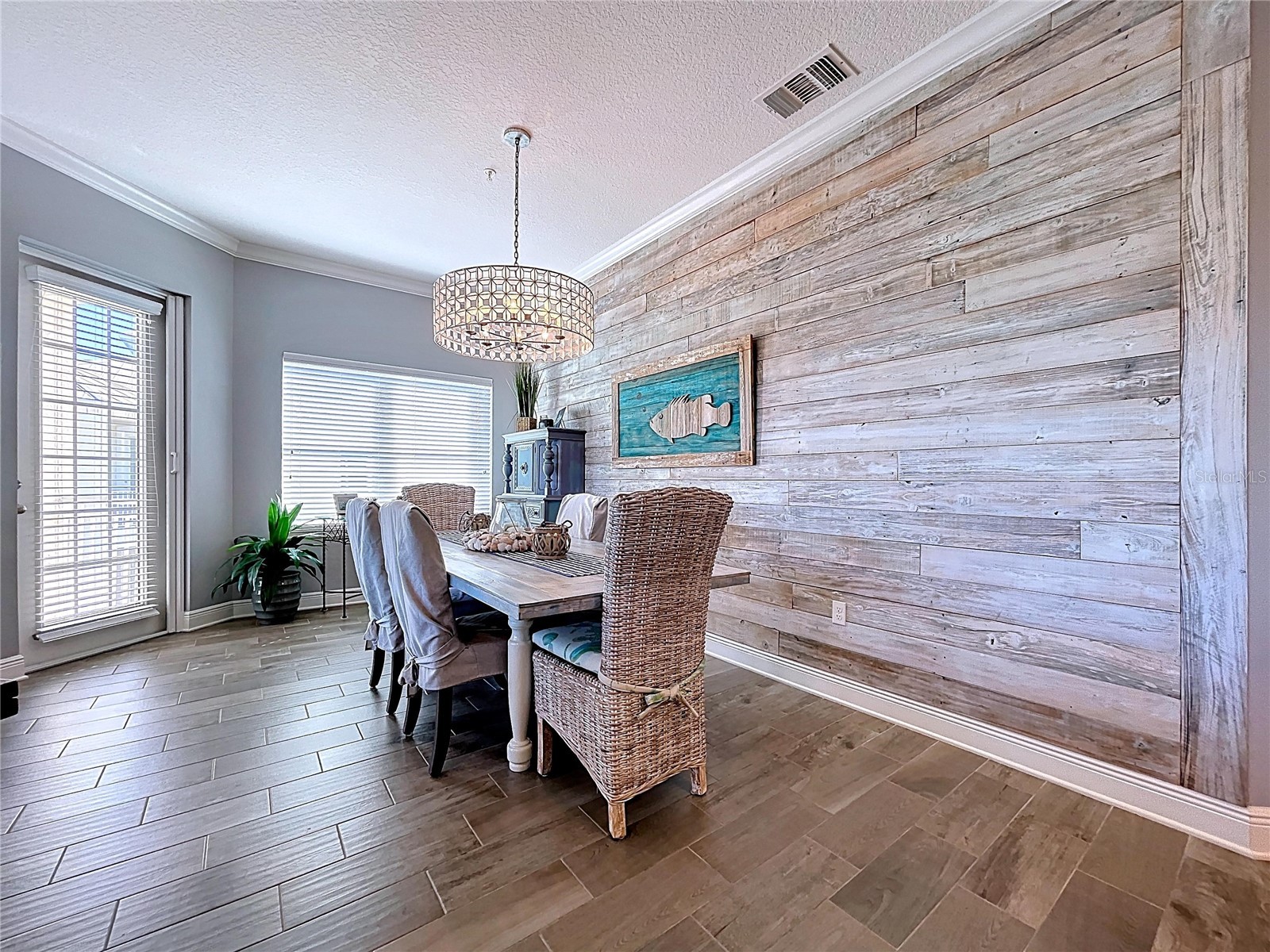 7730 34th Ave W #303 Bradenton FL 34209 - PALMA SOLA BAY A4682115 image21