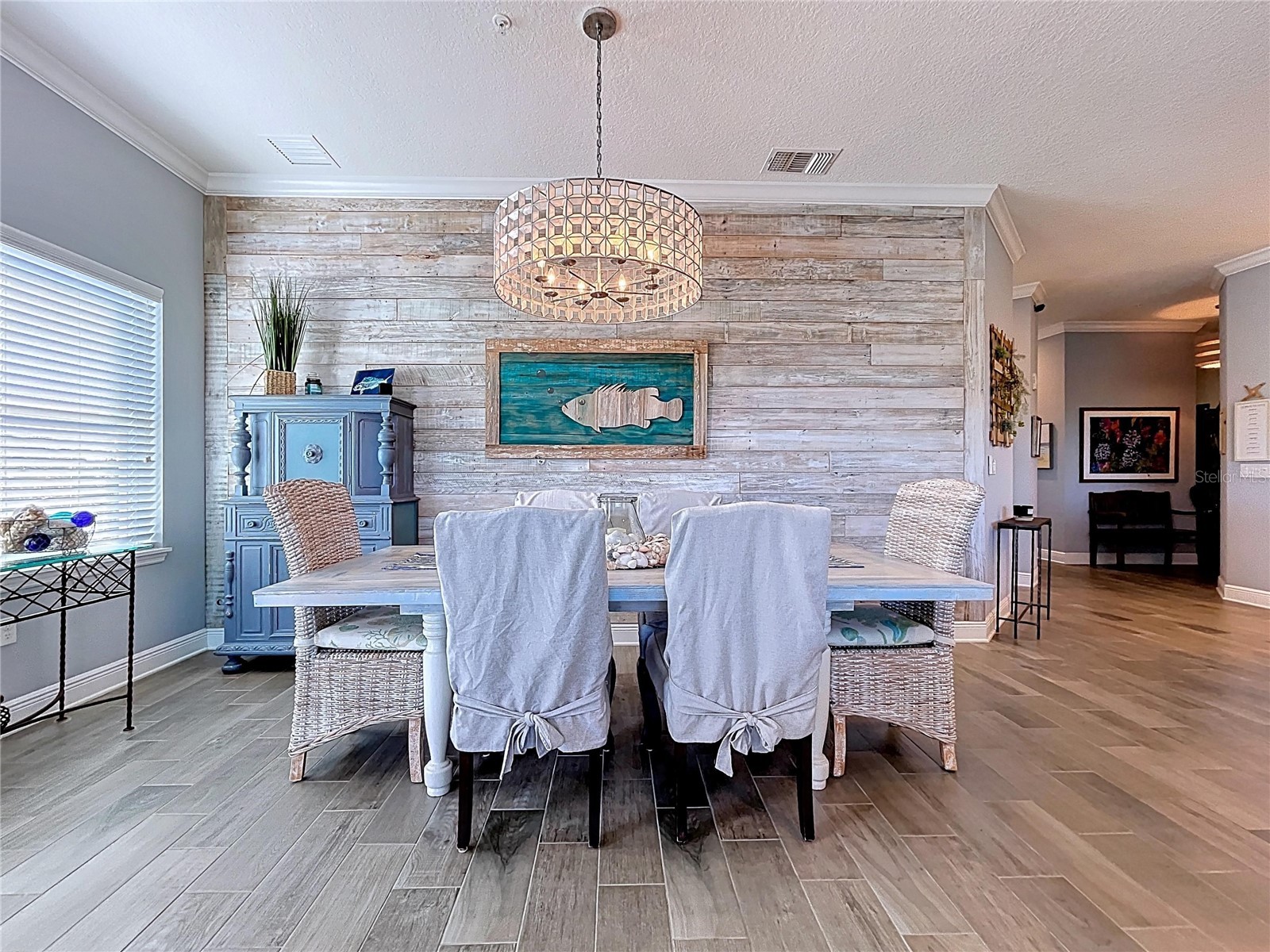 7730 34th Ave W #303 Bradenton FL 34209 - PALMA SOLA BAY A4682115 image22
