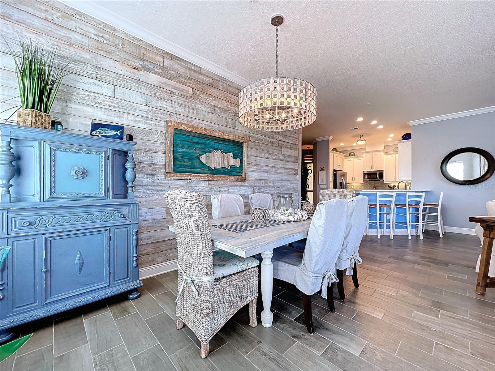 7730 34th Ave W #303 Bradenton FL 34209 - PALMA SOLA BAY A4682115 image23