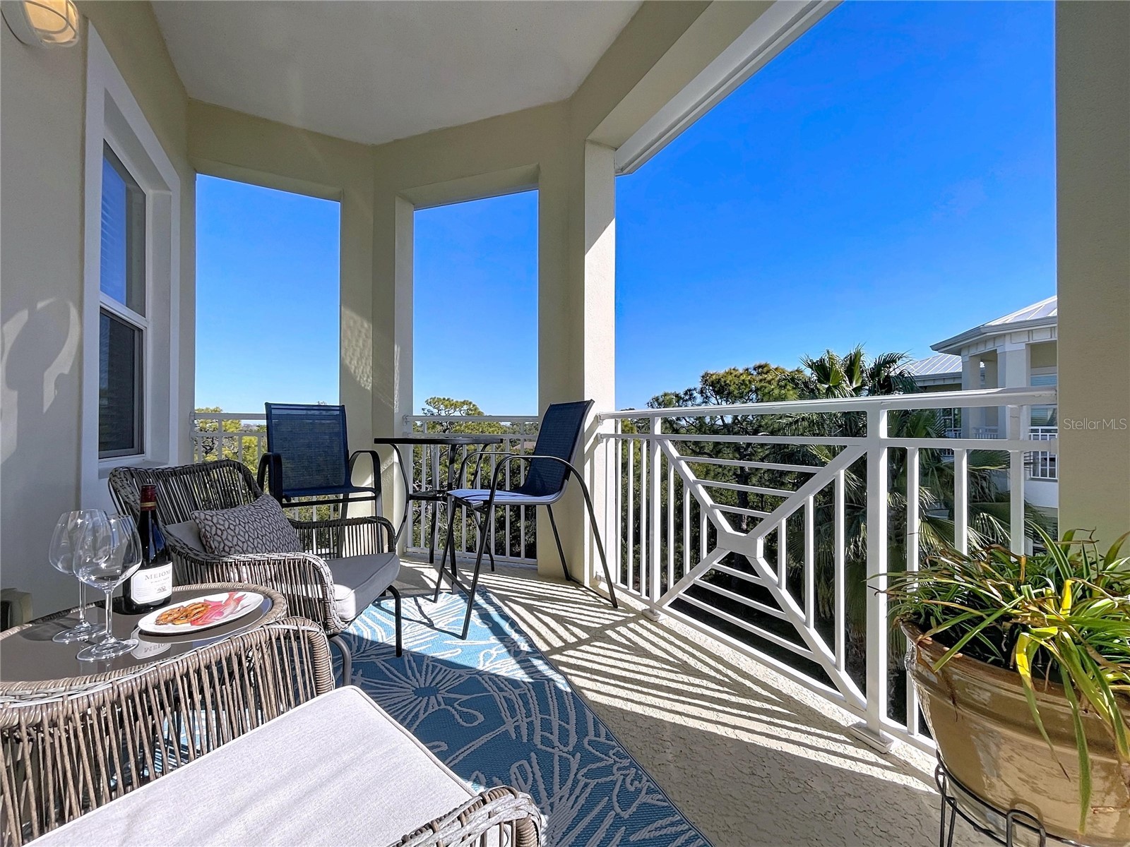 7730 34th Ave W #303 Bradenton FL 34209 - PALMA SOLA BAY A4682115 image24