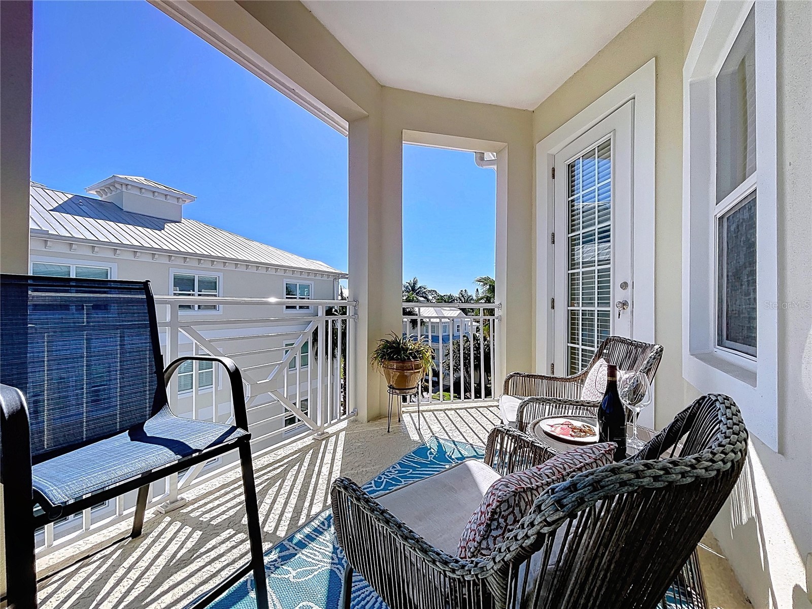 7730 34th Ave W #303 Bradenton FL 34209 - PALMA SOLA BAY A4682115 image25