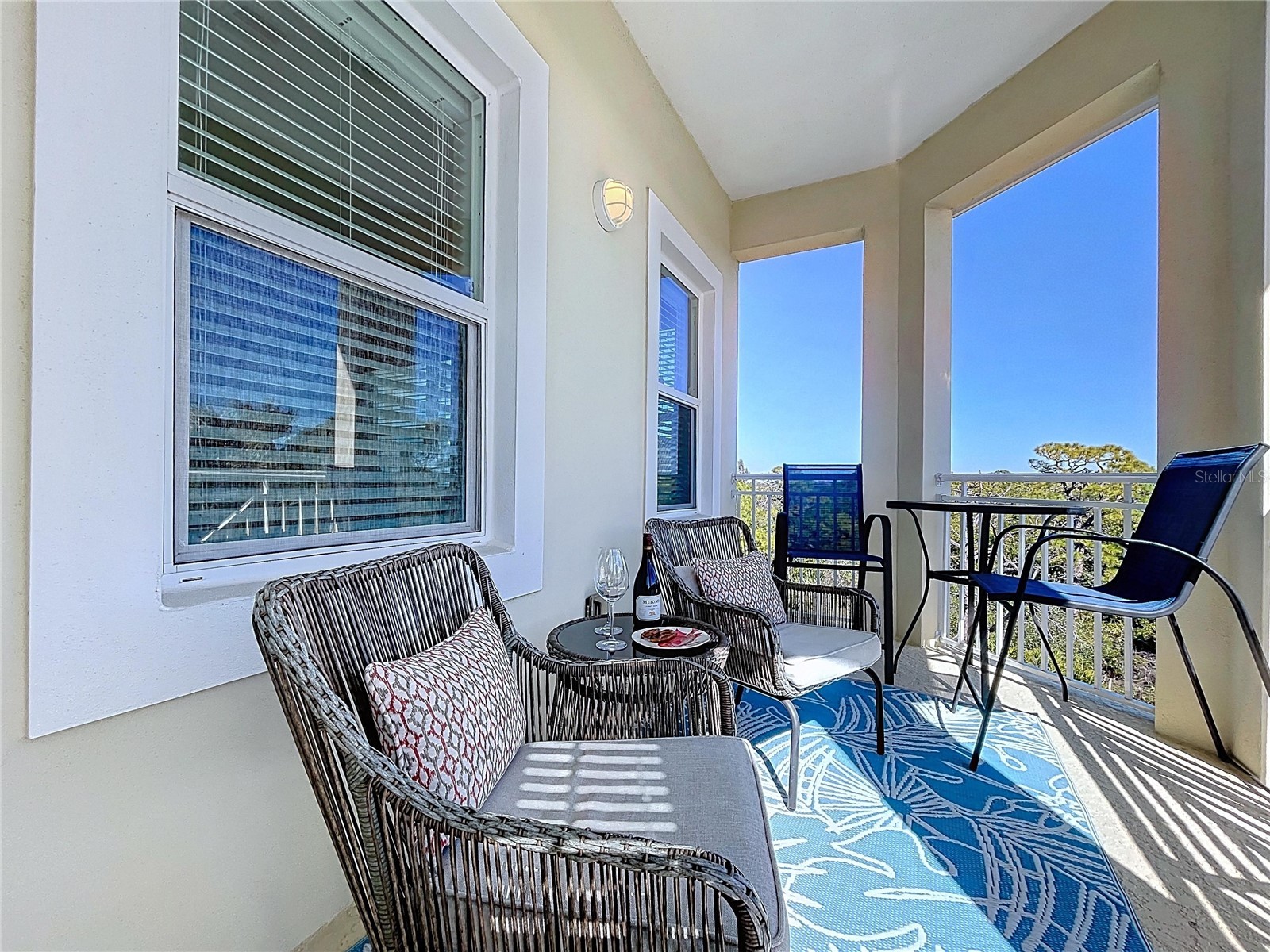 7730 34th Ave W #303 Bradenton FL 34209 - PALMA SOLA BAY A4682115 image26