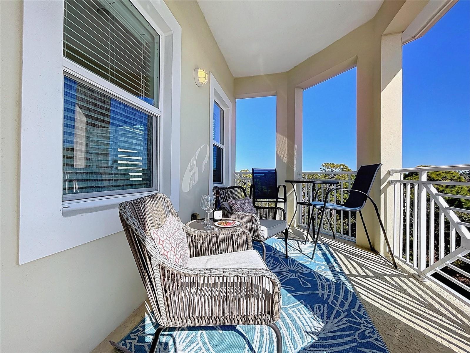 7730 34th Ave W #303 Bradenton FL 34209 - PALMA SOLA BAY A4682115 image27